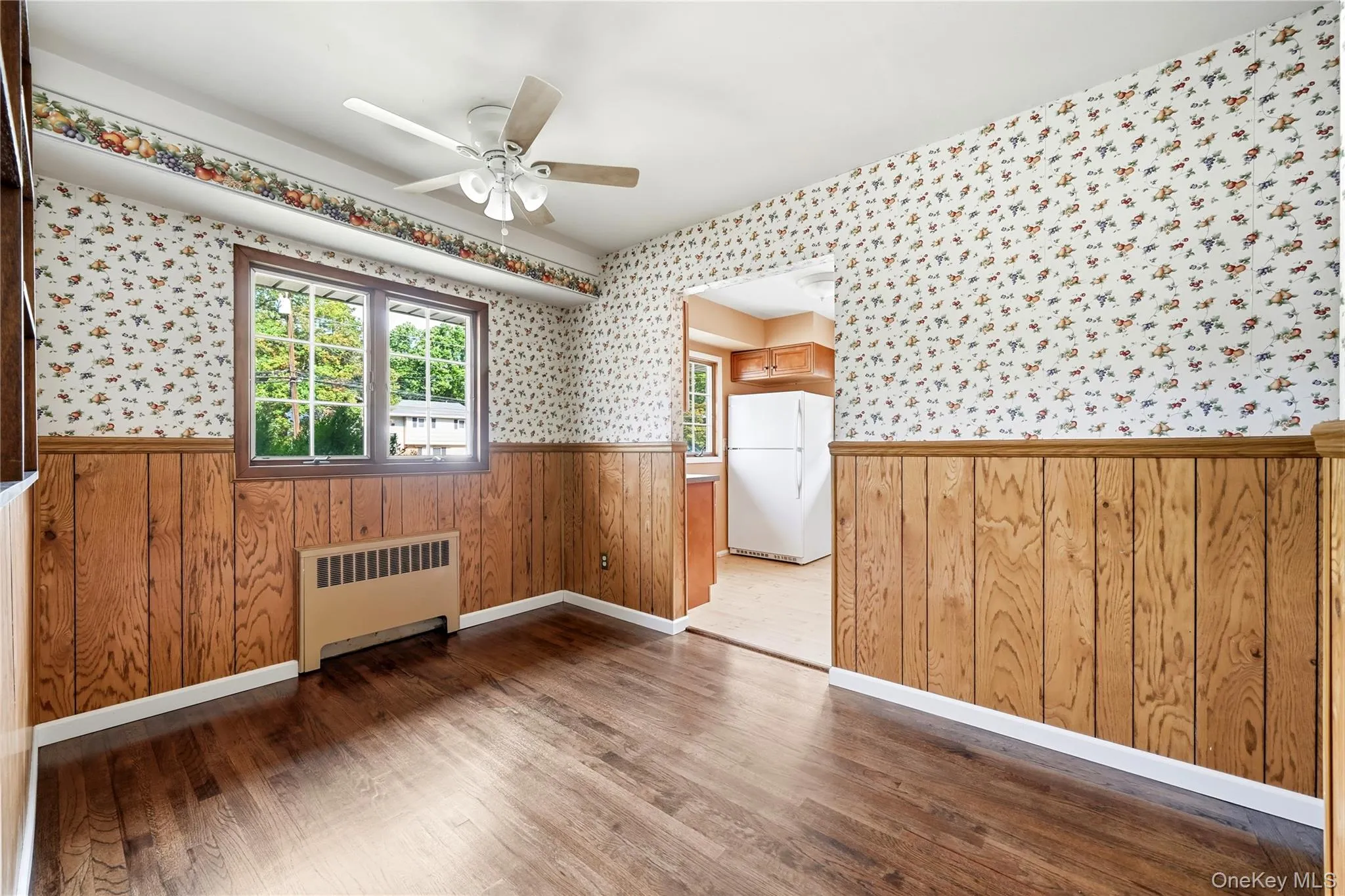 56 Prairie Drive, Babylon, NY, 3 Bedrooms Bedrooms, 5 Rooms Rooms,1 BathroomBathrooms,Residential,For Rent,Prairie,0,1062455 56 Prairie Drive, Babylon, NY, 3 Bedrooms Bedrooms, 5 Rooms Rooms,1 BathroomBathrooms,Residential,For Rent,Prairie,0,1062455