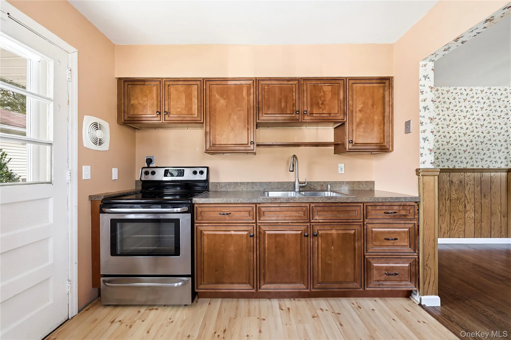 56 Prairie Drive, Babylon, NY, 3 Bedrooms Bedrooms, 5 Rooms Rooms,1 BathroomBathrooms,Residential,For Rent,Prairie,0,1062455 56 Prairie Drive, Babylon, NY, 3 Bedrooms Bedrooms, 5 Rooms Rooms,1 BathroomBathrooms,Residential,For Rent,Prairie,0,1062455