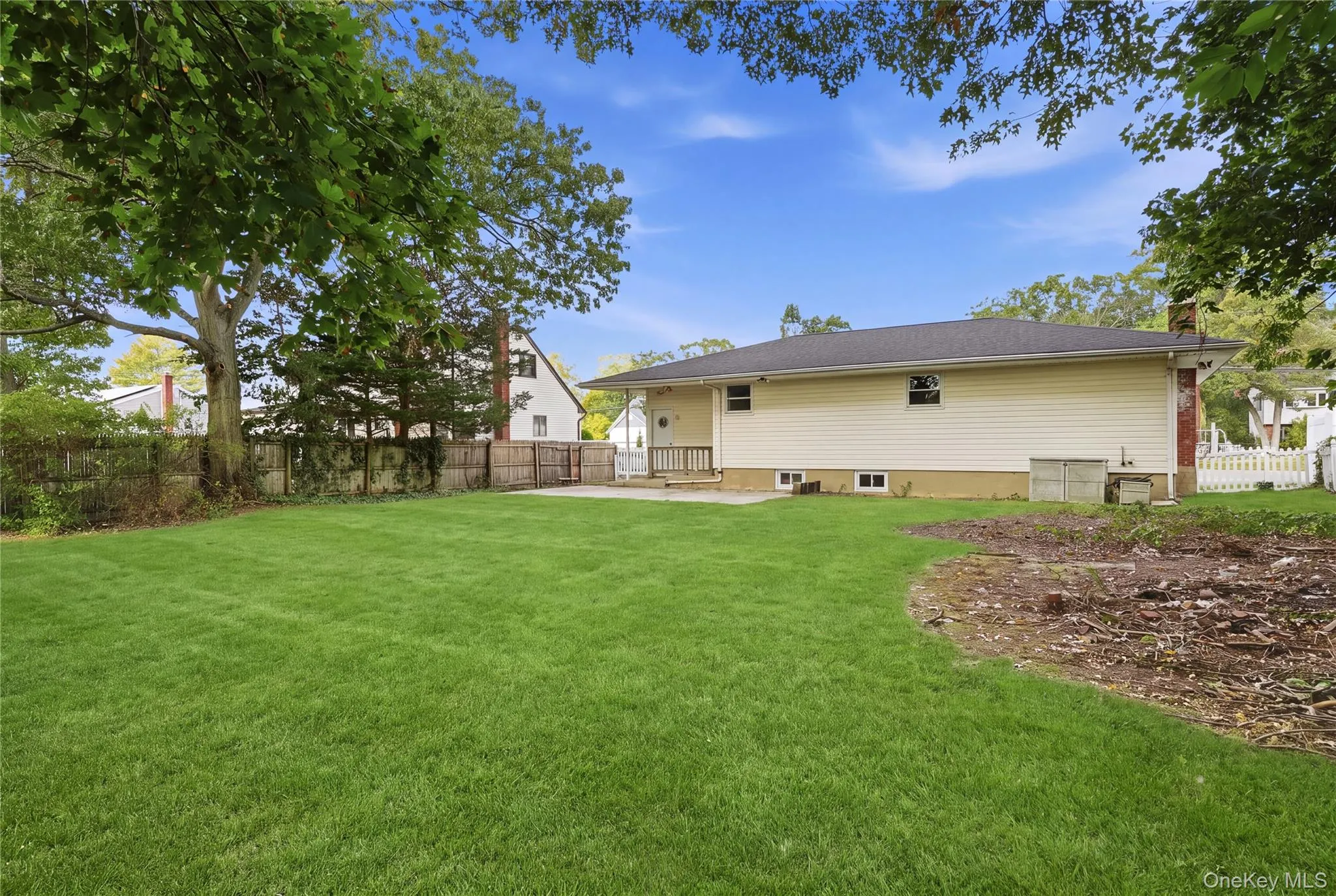 56 Prairie Drive, Babylon, NY, 3 Bedrooms Bedrooms, 5 Rooms Rooms,1 BathroomBathrooms,Residential,For Rent,Prairie,0,1062455 56 Prairie Drive, Babylon, NY, 3 Bedrooms Bedrooms, 5 Rooms Rooms,1 BathroomBathrooms,Residential,For Rent,Prairie,0,1062455