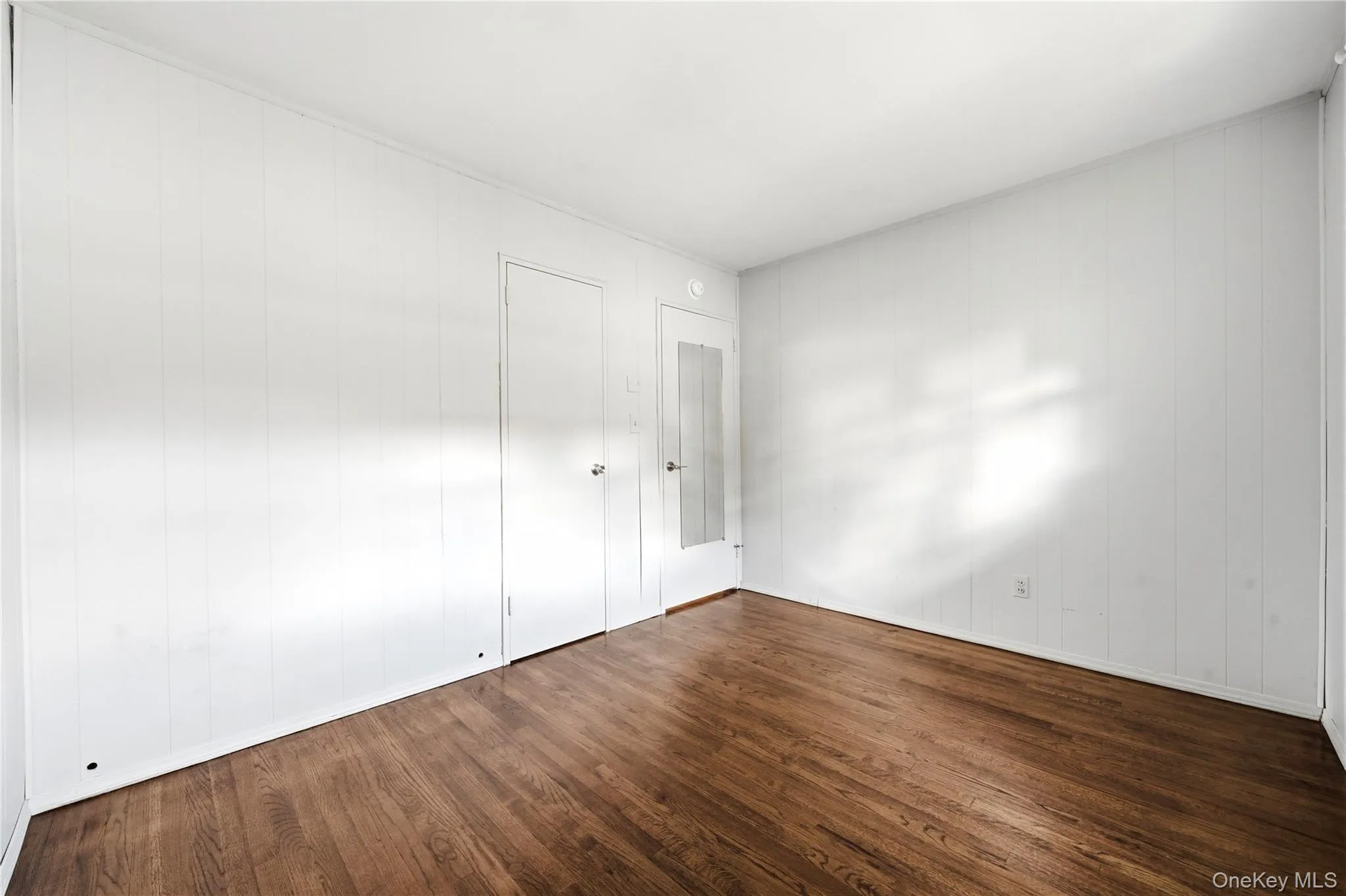 56 Prairie Drive, Babylon, NY, 3 Bedrooms Bedrooms, 5 Rooms Rooms,1 BathroomBathrooms,Residential,For Rent,Prairie,0,1062455 56 Prairie Drive, Babylon, NY, 3 Bedrooms Bedrooms, 5 Rooms Rooms,1 BathroomBathrooms,Residential,For Rent,Prairie,0,1062455