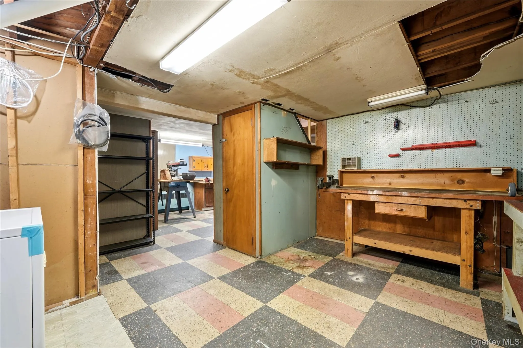 56 Prairie Drive, Babylon, NY, 3 Bedrooms Bedrooms, 5 Rooms Rooms,1 BathroomBathrooms,Residential,For Rent,Prairie,0,1062455 56 Prairie Drive, Babylon, NY, 3 Bedrooms Bedrooms, 5 Rooms Rooms,1 BathroomBathrooms,Residential,For Rent,Prairie,0,1062455