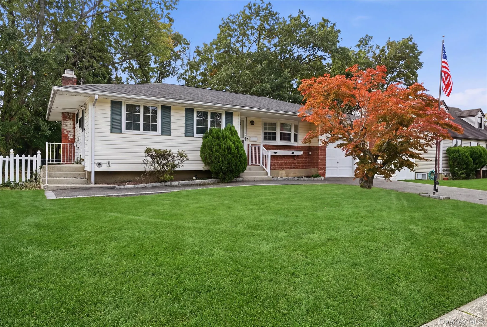 56 Prairie Drive, Babylon, NY, 3 Bedrooms Bedrooms, 5 Rooms Rooms,1 BathroomBathrooms,Residential,For Rent,Prairie,0,1062455 56 Prairie Drive, Babylon, NY, 3 Bedrooms Bedrooms, 5 Rooms Rooms,1 BathroomBathrooms,Residential,For Rent,Prairie,0,1062455