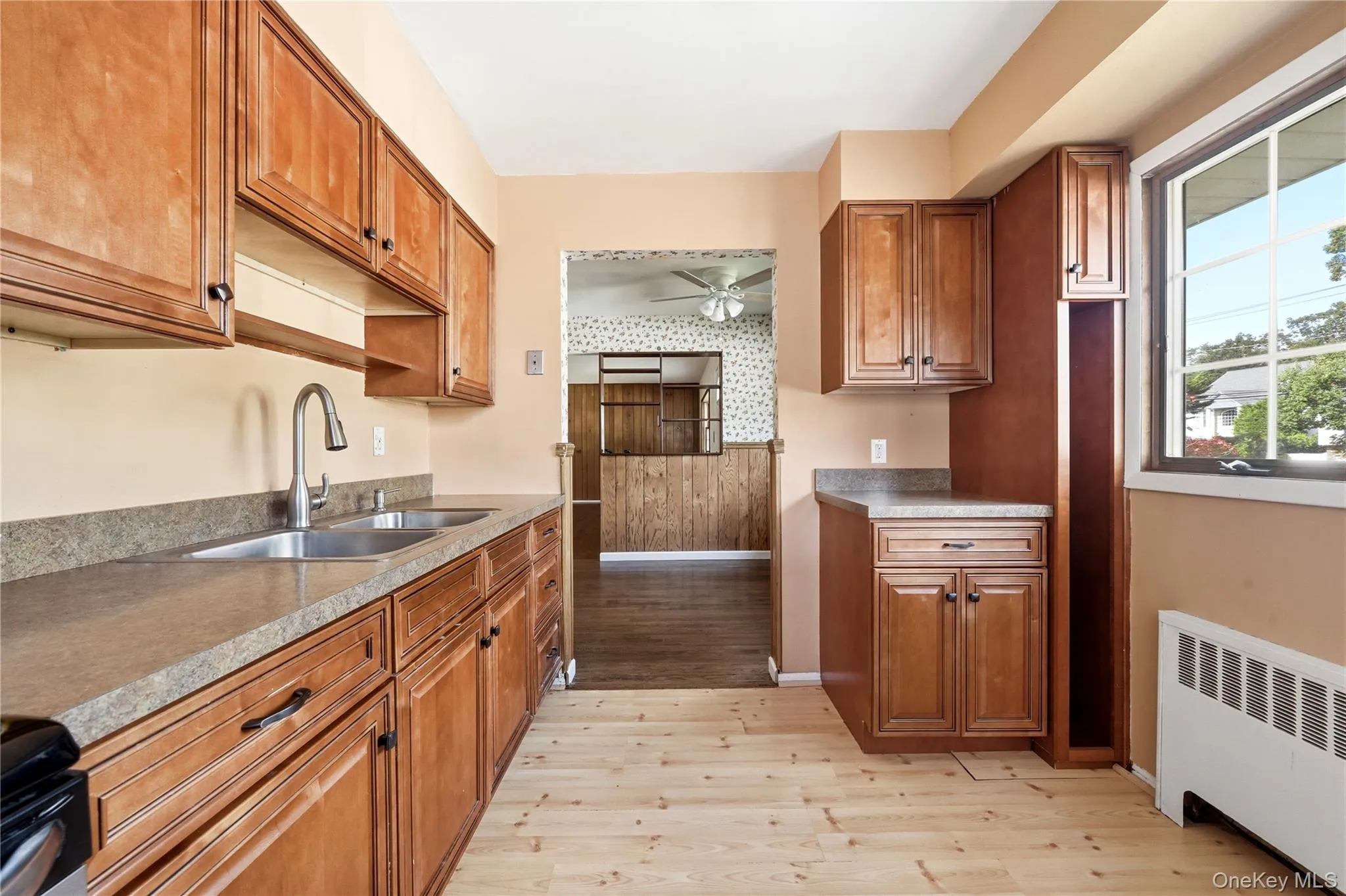 56 Prairie Drive, Babylon, NY, 3 Bedrooms Bedrooms, 5 Rooms Rooms,1 BathroomBathrooms,Residential,For Rent,Prairie,0,1062455 56 Prairie Drive, Babylon, NY, 3 Bedrooms Bedrooms, 5 Rooms Rooms,1 BathroomBathrooms,Residential,For Rent,Prairie,0,1062455