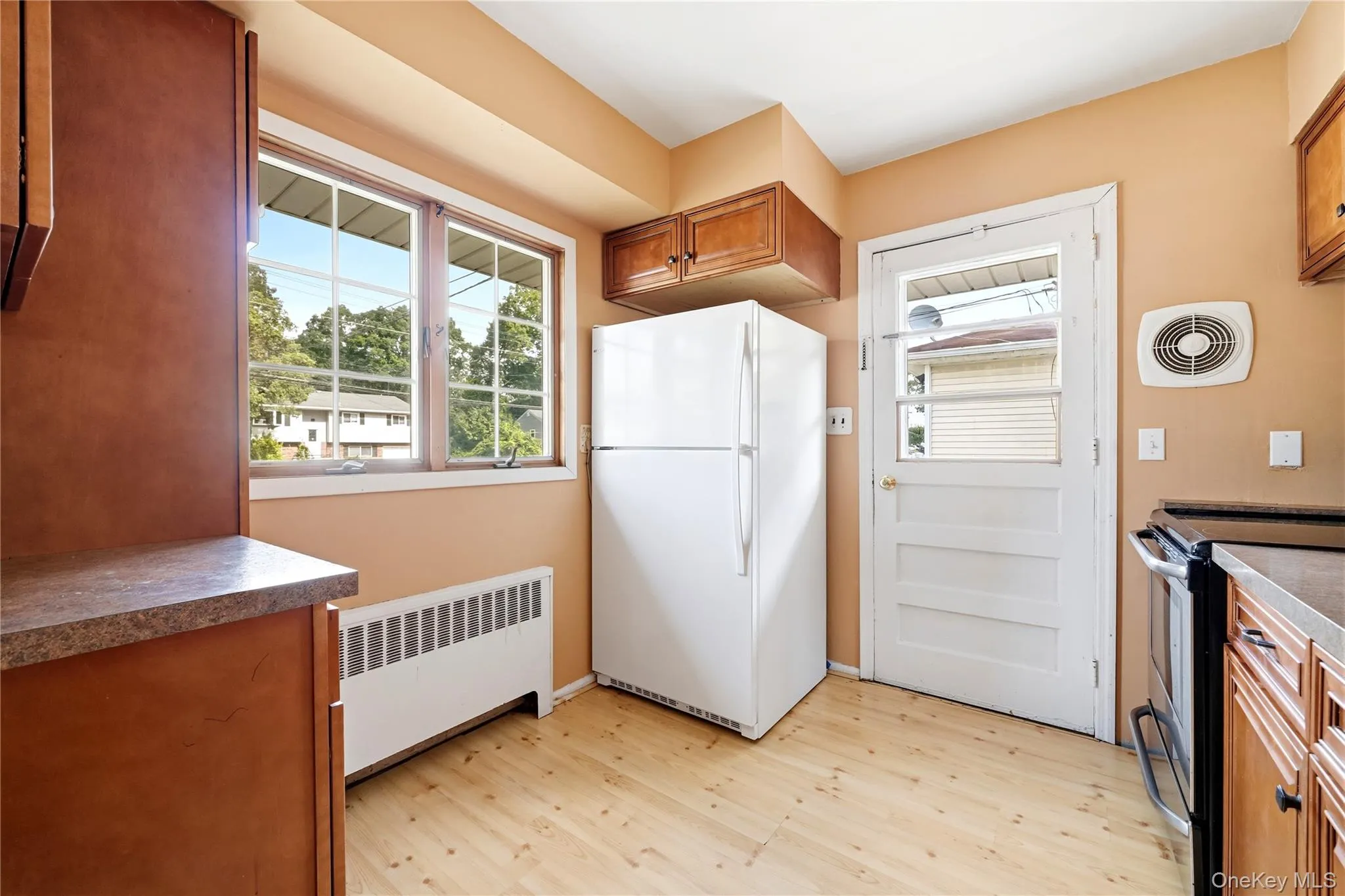 56 Prairie Drive, Babylon, NY, 3 Bedrooms Bedrooms, 5 Rooms Rooms,1 BathroomBathrooms,Residential,For Rent,Prairie,0,1062455 56 Prairie Drive, Babylon, NY, 3 Bedrooms Bedrooms, 5 Rooms Rooms,1 BathroomBathrooms,Residential,For Rent,Prairie,0,1062455