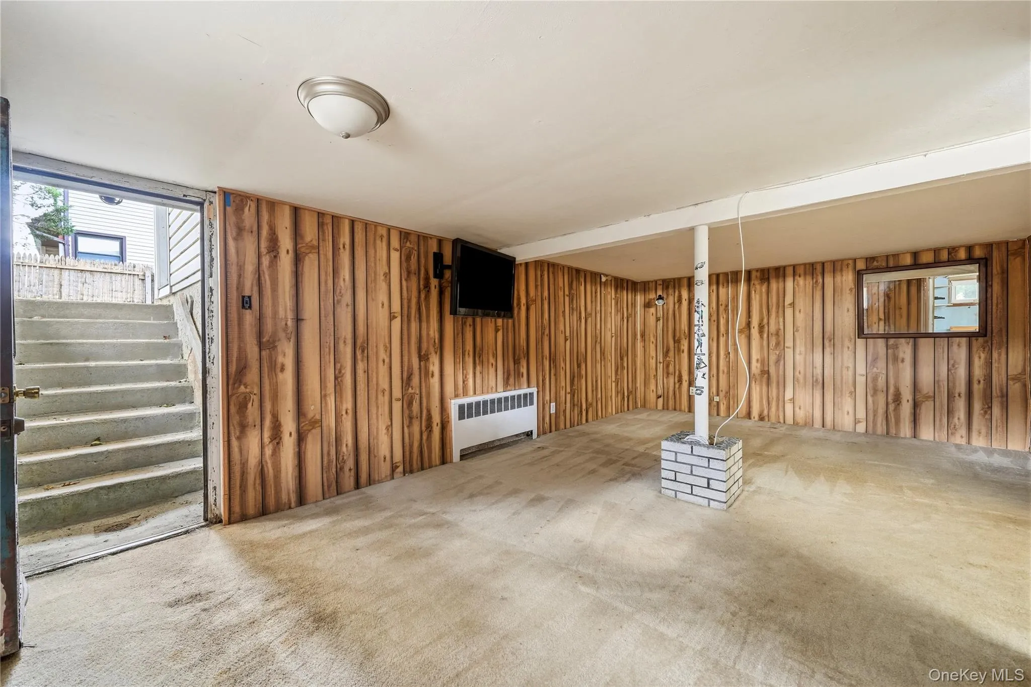 56 Prairie Drive, Babylon, NY, 3 Bedrooms Bedrooms, 5 Rooms Rooms,1 BathroomBathrooms,Residential,For Rent,Prairie,0,1062455 56 Prairie Drive, Babylon, NY, 3 Bedrooms Bedrooms, 5 Rooms Rooms,1 BathroomBathrooms,Residential,For Rent,Prairie,0,1062455