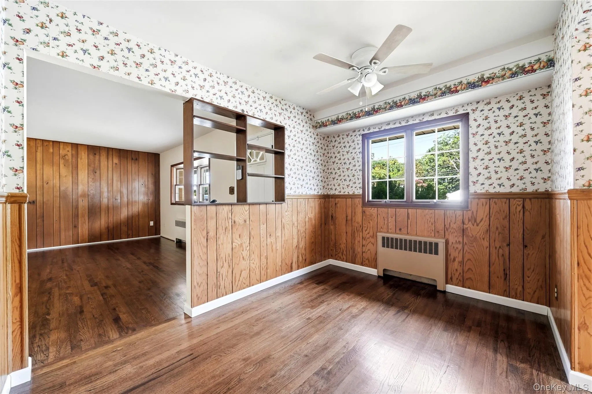 56 Prairie Drive, Babylon, NY, 3 Bedrooms Bedrooms, 5 Rooms Rooms,1 BathroomBathrooms,Residential,For Rent,Prairie,0,1062455 56 Prairie Drive, Babylon, NY, 3 Bedrooms Bedrooms, 5 Rooms Rooms,1 BathroomBathrooms,Residential,For Rent,Prairie,0,1062455