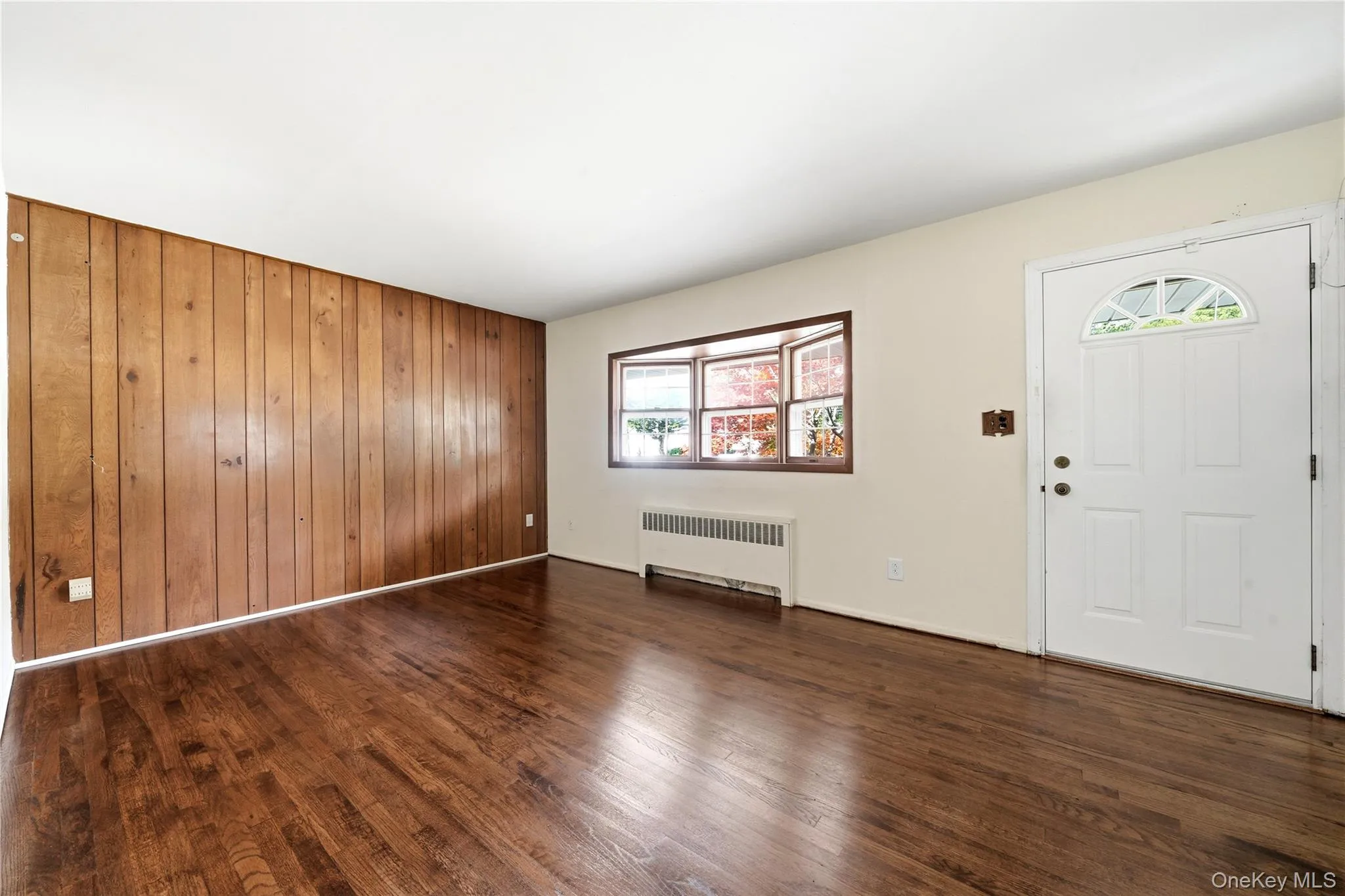 56 Prairie Drive, Babylon, NY, 3 Bedrooms Bedrooms, 5 Rooms Rooms,1 BathroomBathrooms,Residential,For Rent,Prairie,0,1062455 56 Prairie Drive, Babylon, NY, 3 Bedrooms Bedrooms, 5 Rooms Rooms,1 BathroomBathrooms,Residential,For Rent,Prairie,0,1062455