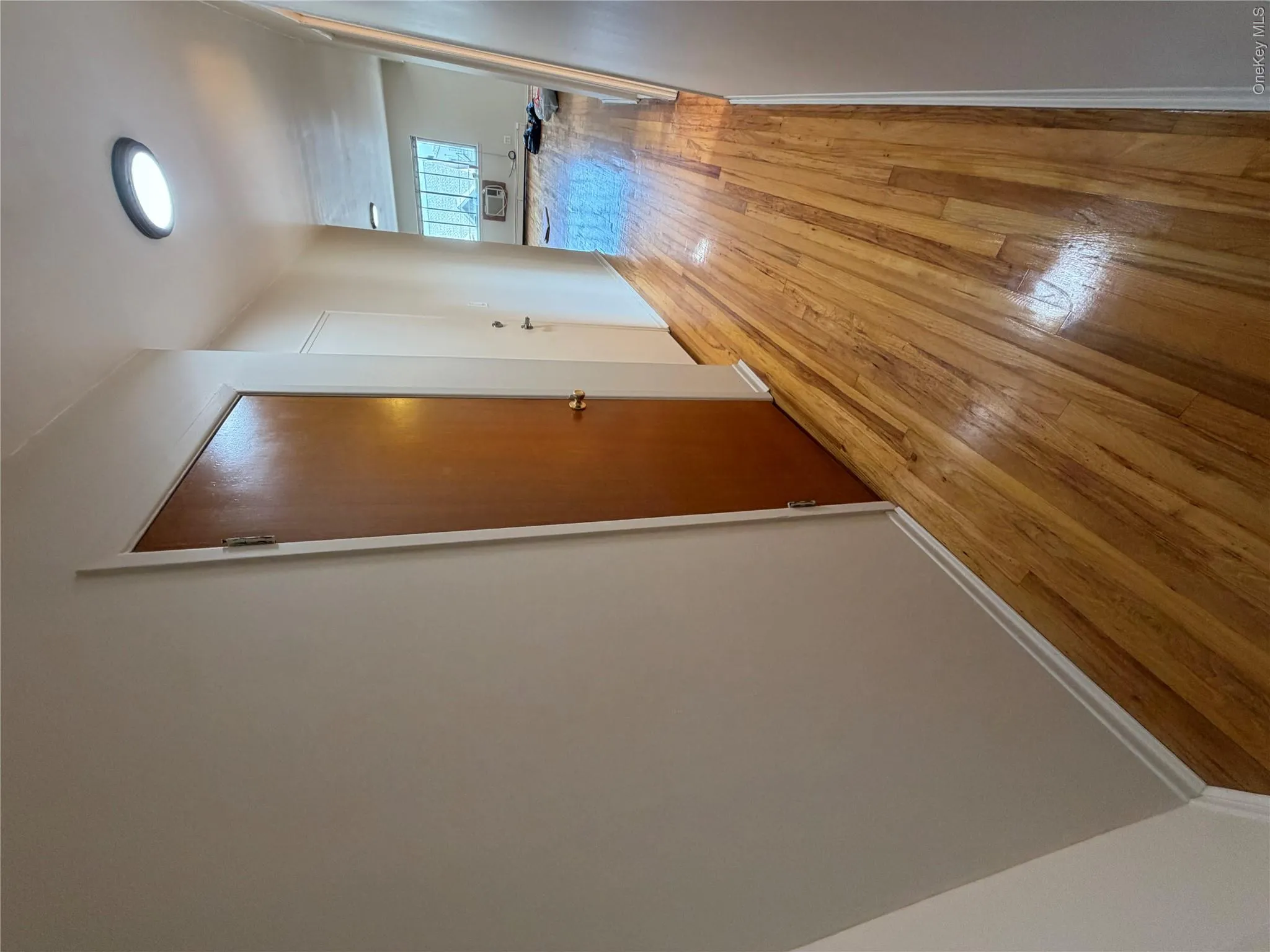 48-16 92nd Street, New York, NY, 3 Bedrooms Bedrooms, 7 Rooms Rooms,2 BathroomsBathrooms,Residential Lease,For Rent,92nd,0,1062457 48-16 92nd Street, New York, NY, 3 Bedrooms Bedrooms, 7 Rooms Rooms,2 BathroomsBathrooms,Residential Lease,For Rent,92nd,0,1062457