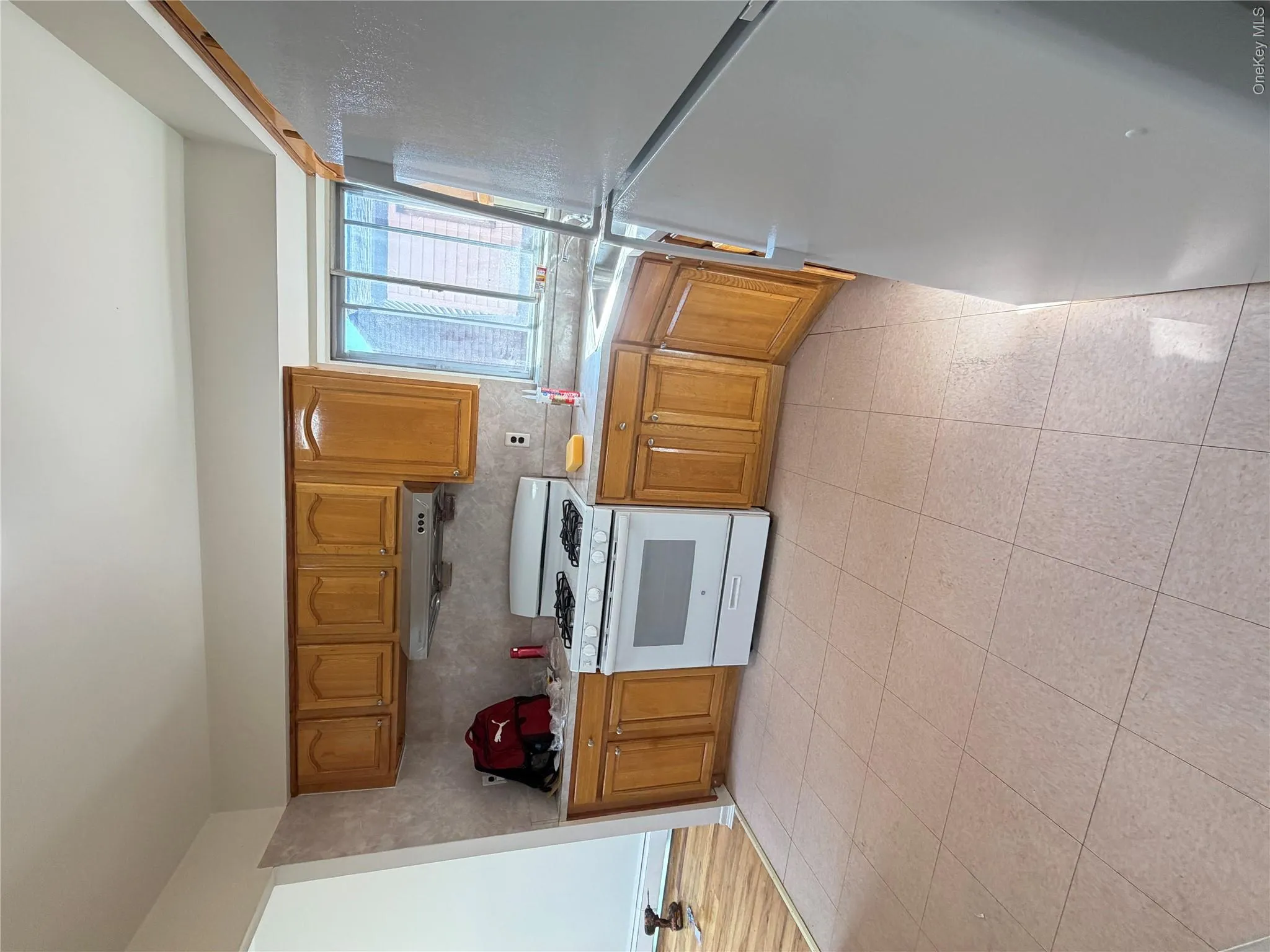 48-16 92nd Street, New York, NY, 3 Bedrooms Bedrooms, 7 Rooms Rooms,2 BathroomsBathrooms,Residential Lease,For Rent,92nd,0,1062457 48-16 92nd Street, New York, NY, 3 Bedrooms Bedrooms, 7 Rooms Rooms,2 BathroomsBathrooms,Residential Lease,For Rent,92nd,0,1062457