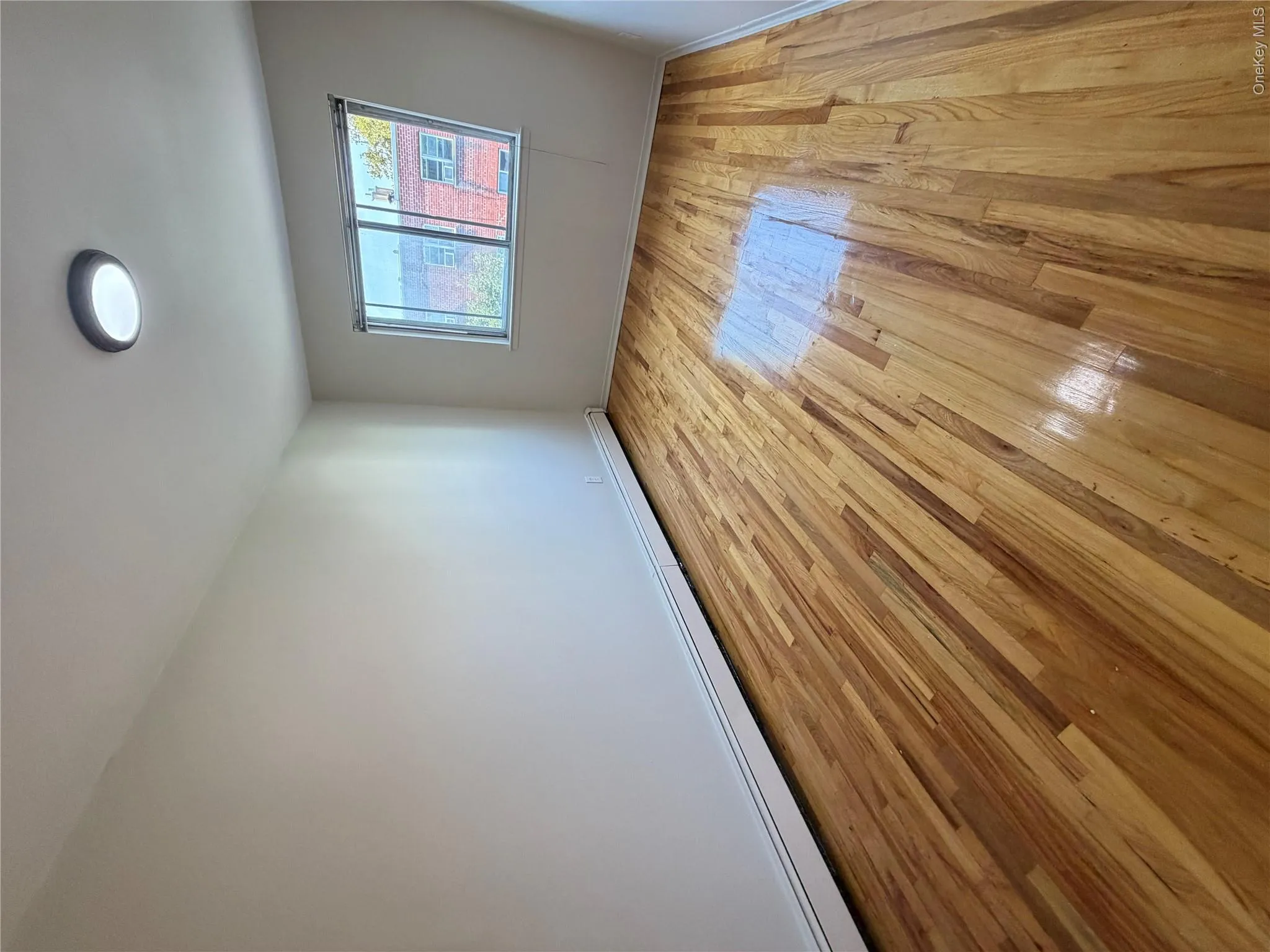 48-16 92nd Street, New York, NY, 3 Bedrooms Bedrooms, 7 Rooms Rooms,2 BathroomsBathrooms,Residential Lease,For Rent,92nd,0,1062457 48-16 92nd Street, New York, NY, 3 Bedrooms Bedrooms, 7 Rooms Rooms,2 BathroomsBathrooms,Residential Lease,For Rent,92nd,0,1062457