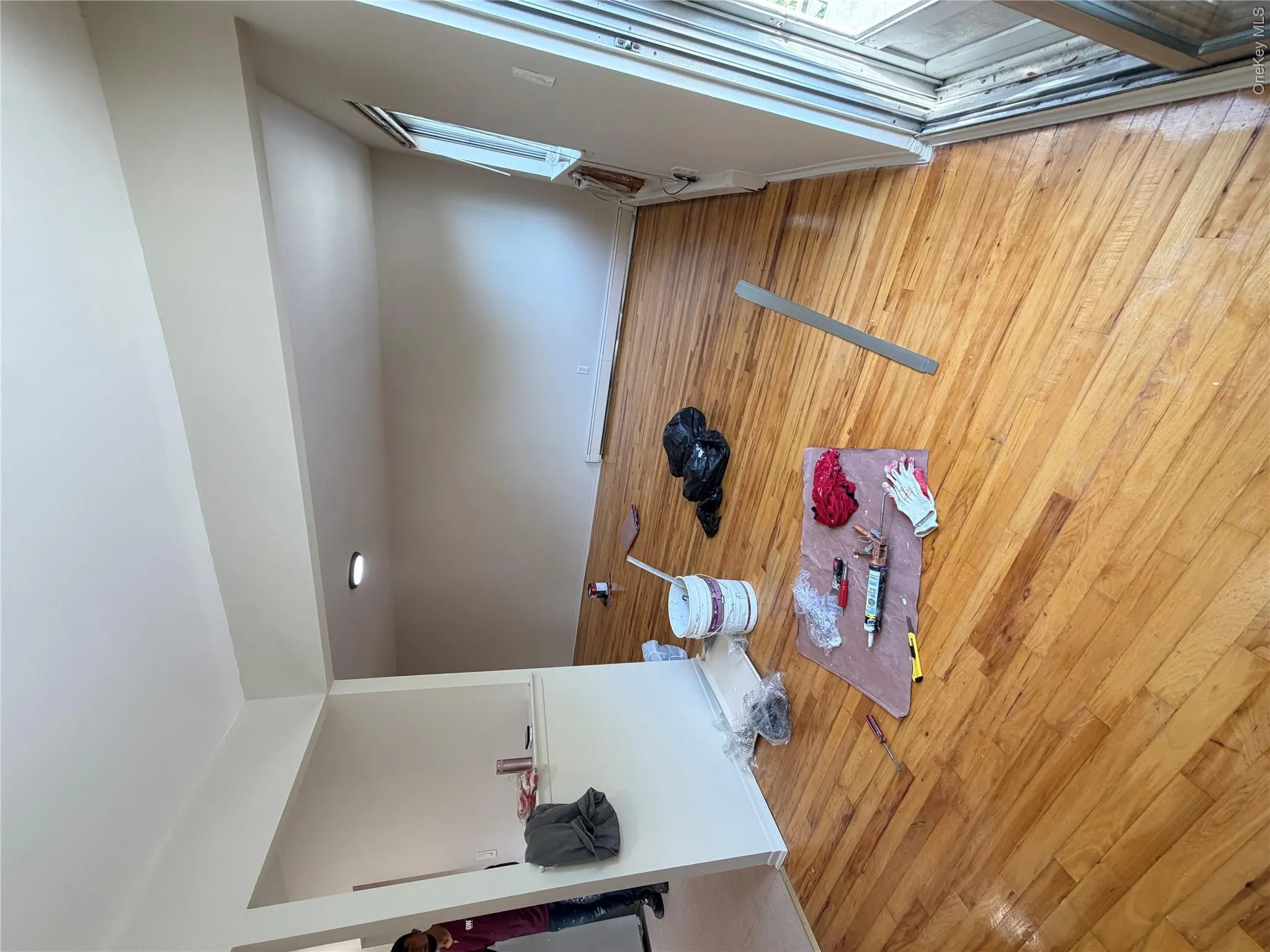 48-16 92nd Street, New York, NY, 3 Bedrooms Bedrooms, 7 Rooms Rooms,2 BathroomsBathrooms,Residential Lease,For Rent,92nd,0,1062457 48-16 92nd Street, New York, NY, 3 Bedrooms Bedrooms, 7 Rooms Rooms,2 BathroomsBathrooms,Residential Lease,For Rent,92nd,0,1062457