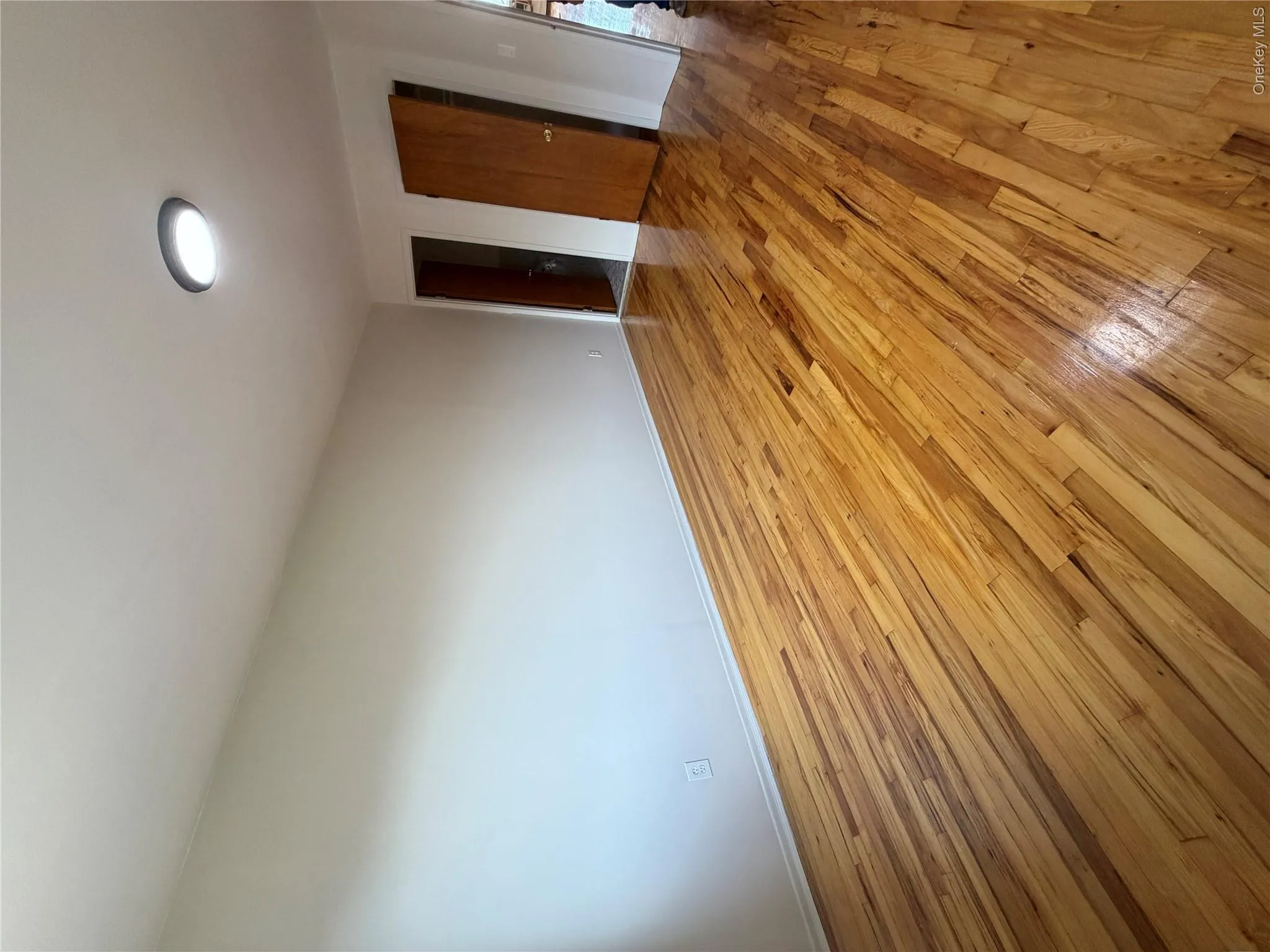 48-16 92nd Street, New York, NY, 3 Bedrooms Bedrooms, 7 Rooms Rooms,2 BathroomsBathrooms,Residential Lease,For Rent,92nd,0,1062457 48-16 92nd Street, New York, NY, 3 Bedrooms Bedrooms, 7 Rooms Rooms,2 BathroomsBathrooms,Residential Lease,For Rent,92nd,0,1062457