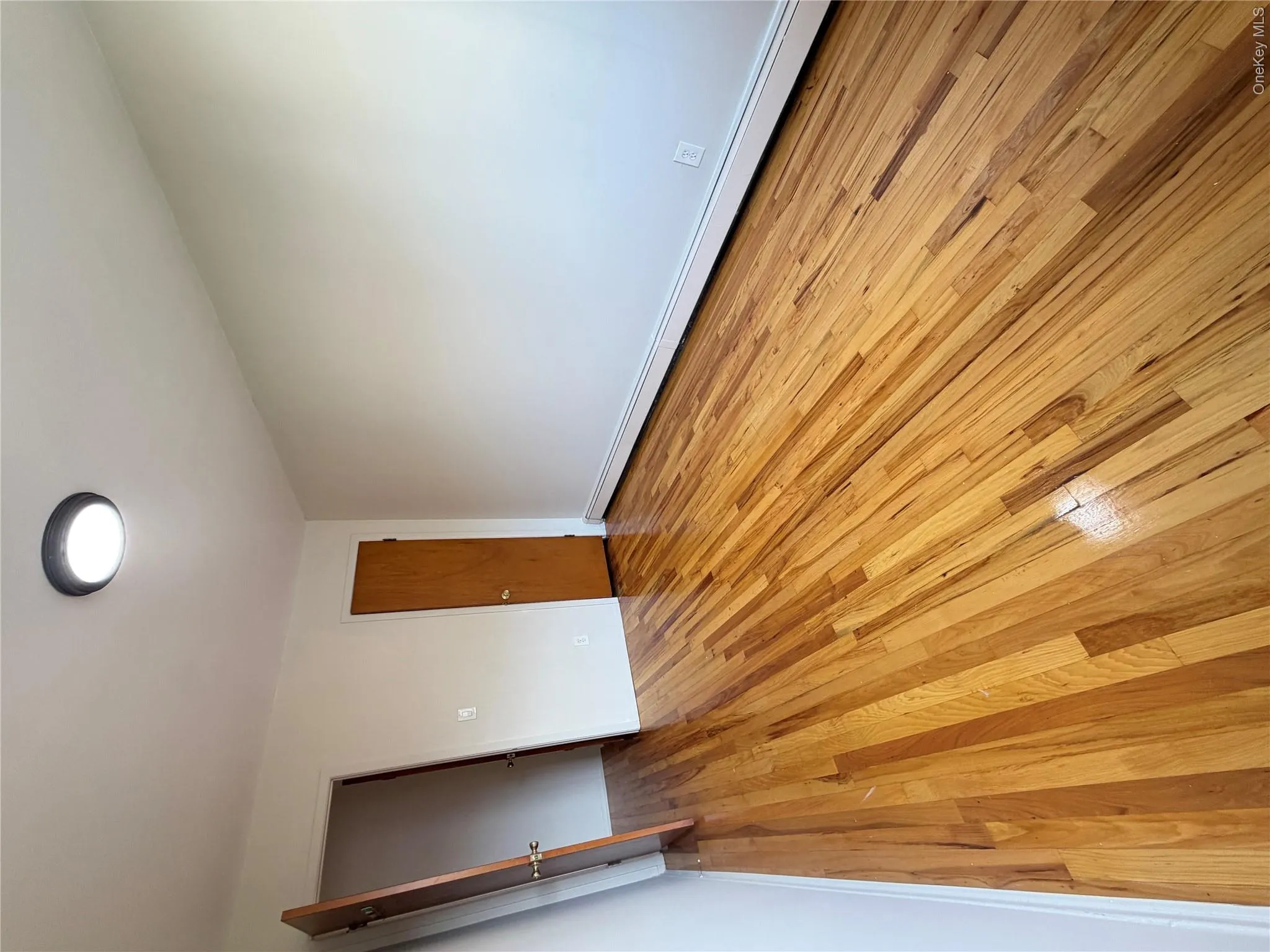 48-16 92nd Street, New York, NY, 3 Bedrooms Bedrooms, 7 Rooms Rooms,2 BathroomsBathrooms,Residential Lease,For Rent,92nd,0,1062457 48-16 92nd Street, New York, NY, 3 Bedrooms Bedrooms, 7 Rooms Rooms,2 BathroomsBathrooms,Residential Lease,For Rent,92nd,0,1062457
