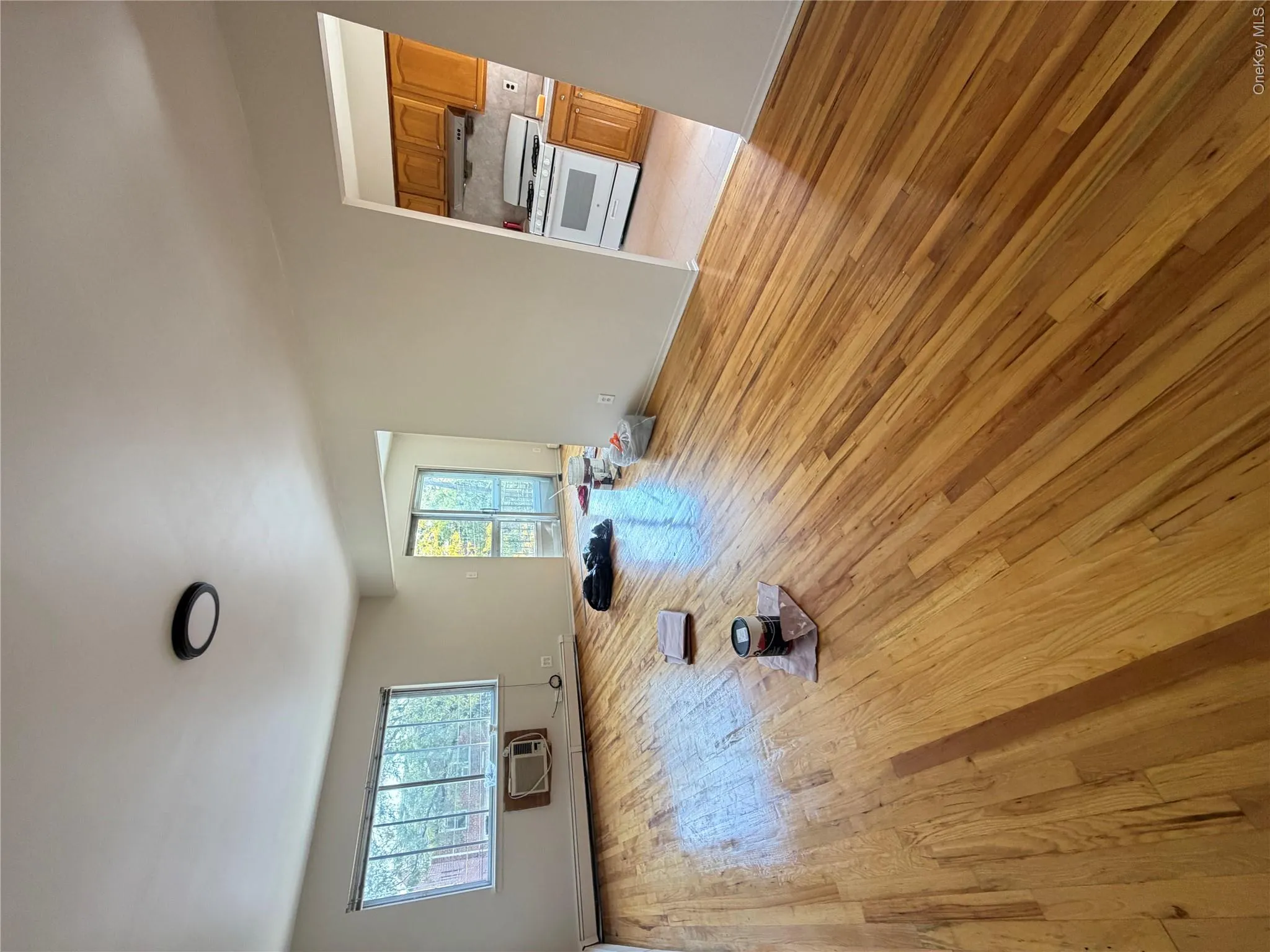 48-16 92nd Street, New York, NY, 3 Bedrooms Bedrooms, 7 Rooms Rooms,2 BathroomsBathrooms,Residential Lease,For Rent,92nd,0,1062457 48-16 92nd Street, New York, NY, 3 Bedrooms Bedrooms, 7 Rooms Rooms,2 BathroomsBathrooms,Residential Lease,For Rent,92nd,0,1062457