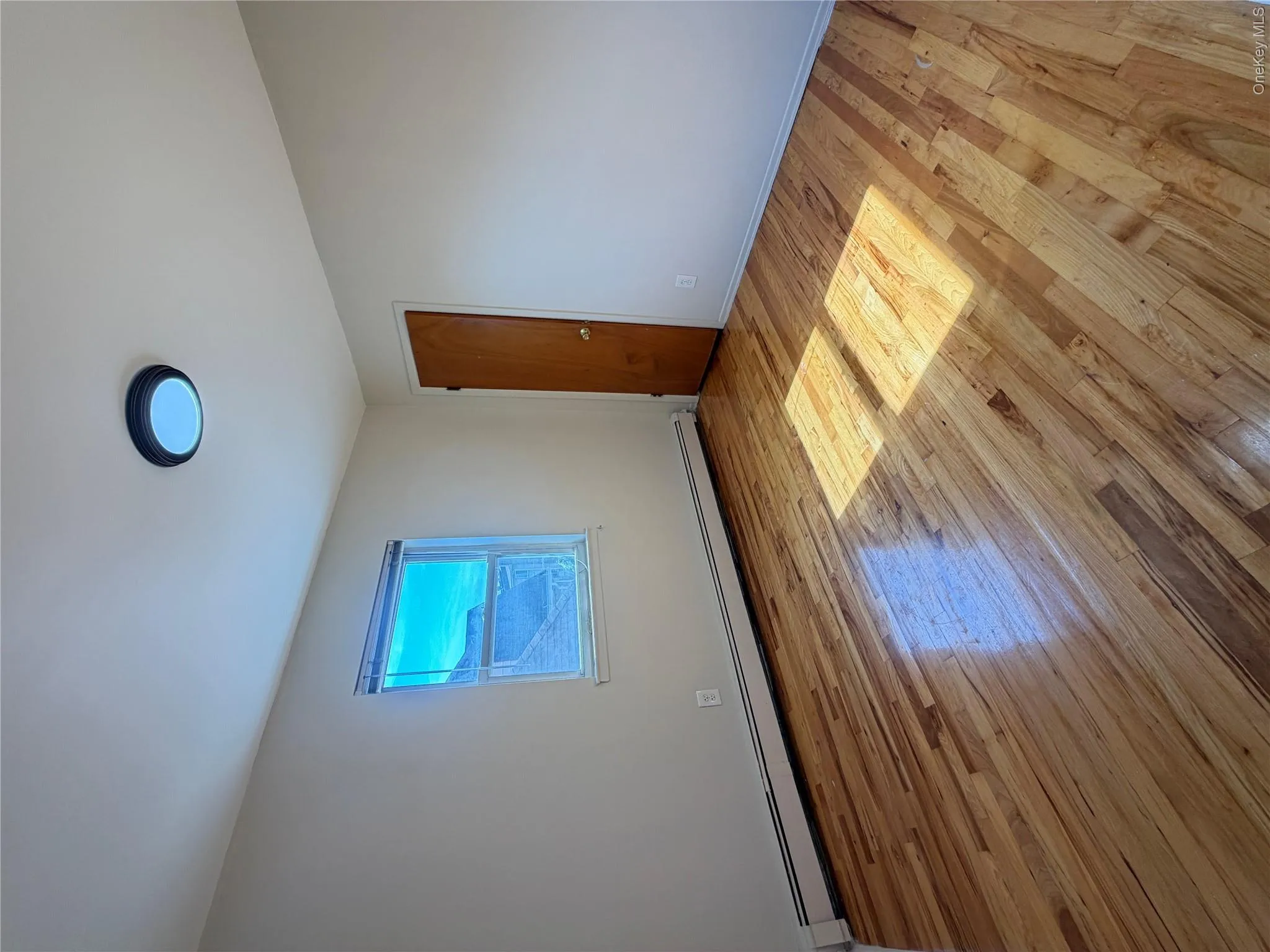 48-16 92nd Street, New York, NY, 3 Bedrooms Bedrooms, 7 Rooms Rooms,2 BathroomsBathrooms,Residential Lease,For Rent,92nd,0,1062457 48-16 92nd Street, New York, NY, 3 Bedrooms Bedrooms, 7 Rooms Rooms,2 BathroomsBathrooms,Residential Lease,For Rent,92nd,0,1062457