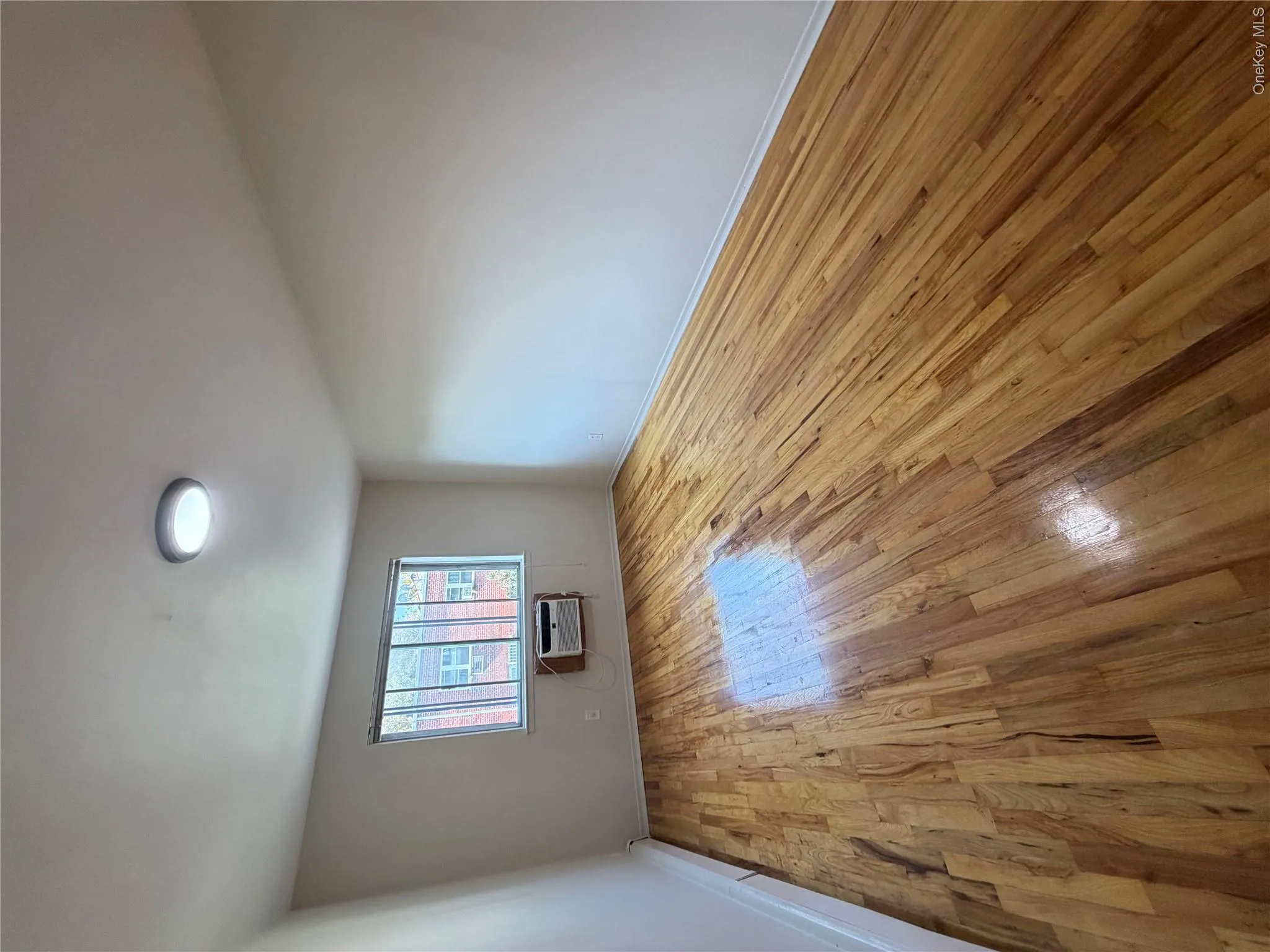 48-16 92nd Street, New York, NY, 3 Bedrooms Bedrooms, 7 Rooms Rooms,2 BathroomsBathrooms,Residential Lease,For Rent,92nd,0,1062457 48-16 92nd Street, New York, NY, 3 Bedrooms Bedrooms, 7 Rooms Rooms,2 BathroomsBathrooms,Residential Lease,For Rent,92nd,0,1062457