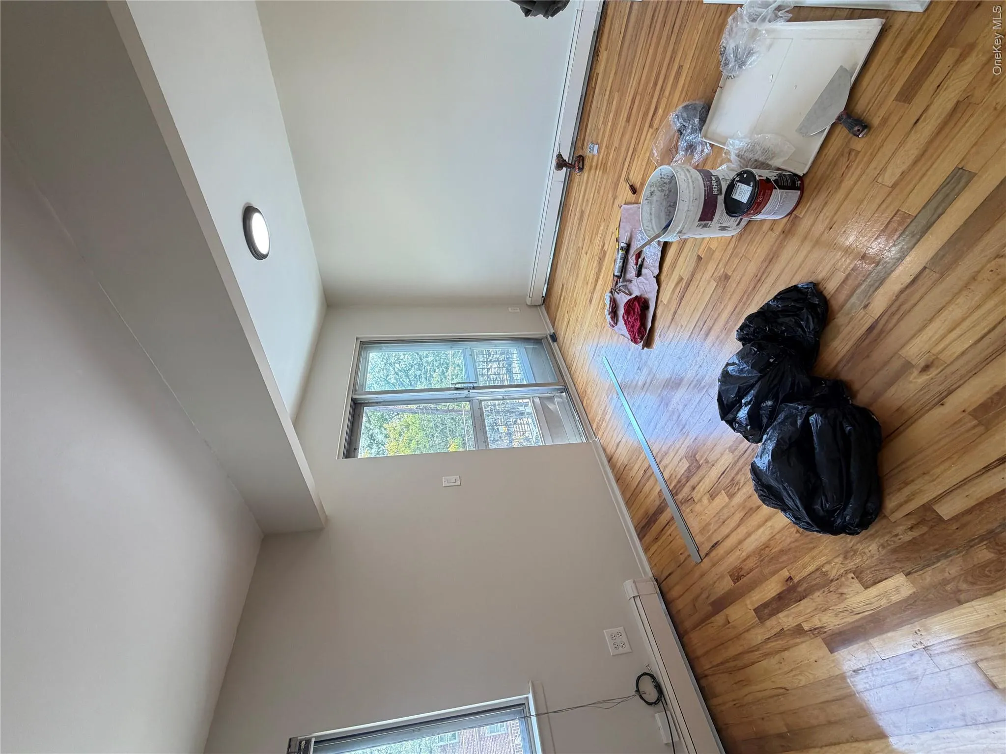 48-16 92nd Street, New York, NY, 3 Bedrooms Bedrooms, 7 Rooms Rooms,2 BathroomsBathrooms,Residential Lease,For Rent,92nd,0,1062457 48-16 92nd Street, New York, NY, 3 Bedrooms Bedrooms, 7 Rooms Rooms,2 BathroomsBathrooms,Residential Lease,For Rent,92nd,0,1062457