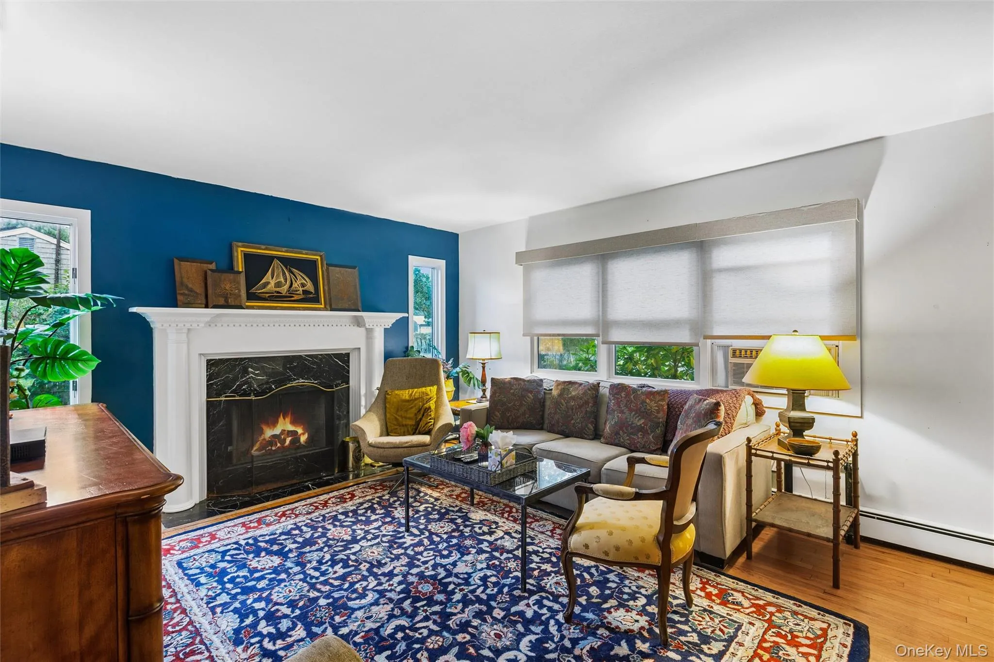 44 Mill Road, Southampton, NY, 3 Bedroom Bedrooms, 9 Room Rooms,2 BathroomBathrooms,Residential Lease,For Rent,Mill,0,1062459 44 Mill Road, Southampton, NY, 3 Bedroom Bedrooms, 9 Room Rooms,2 BathroomBathrooms,Residential Lease,For Rent,Mill,0,1062459