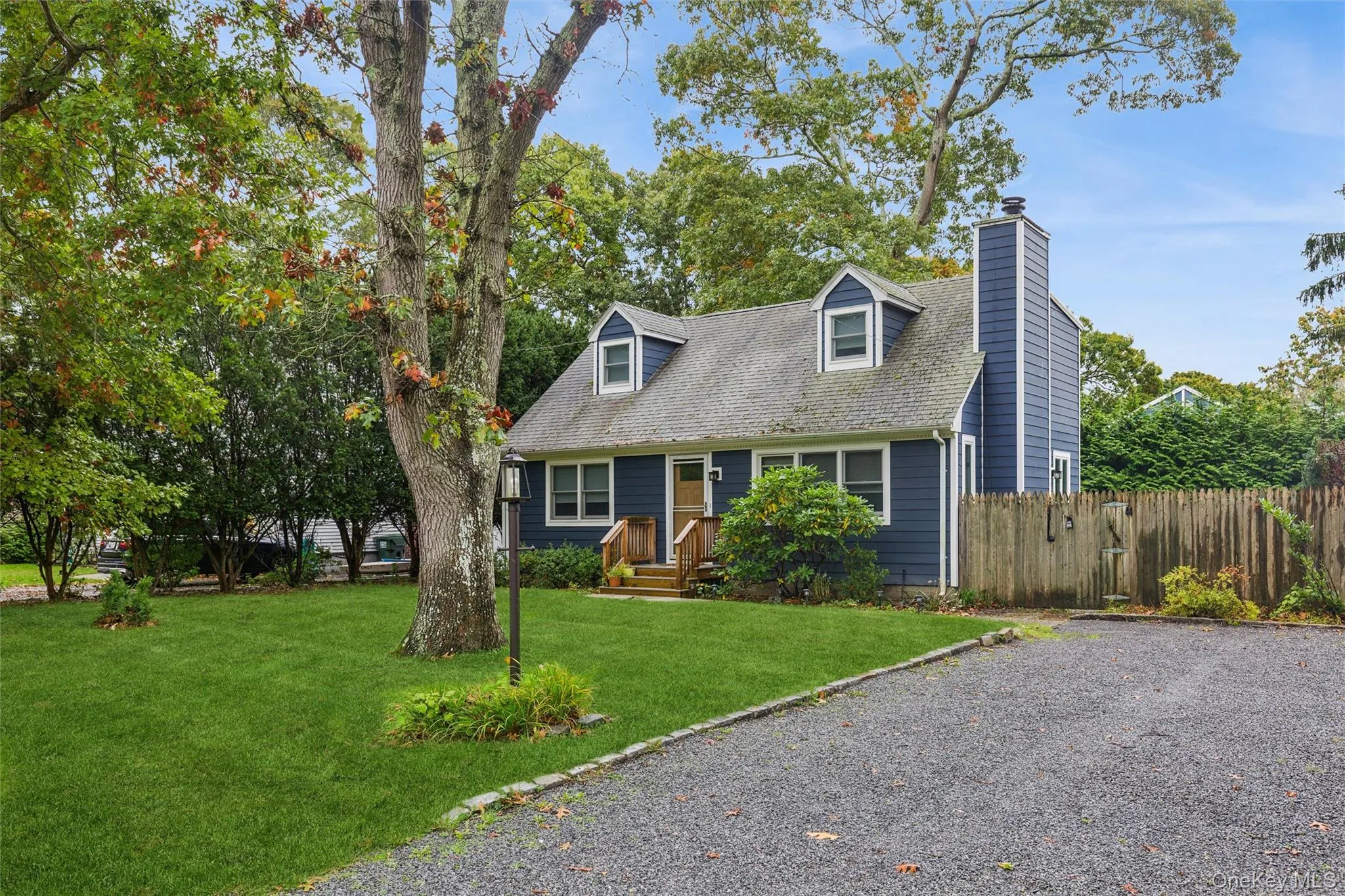 44 Mill Road, Southampton, NY, 3 Bedroom Bedrooms, 9 Room Rooms,2 BathroomBathrooms,Residential Lease,For Rent,Mill,0,1062459 44 Mill Road, Southampton, NY, 3 Bedroom Bedrooms, 9 Room Rooms,2 BathroomBathrooms,Residential Lease,For Rent,Mill,0,1062459