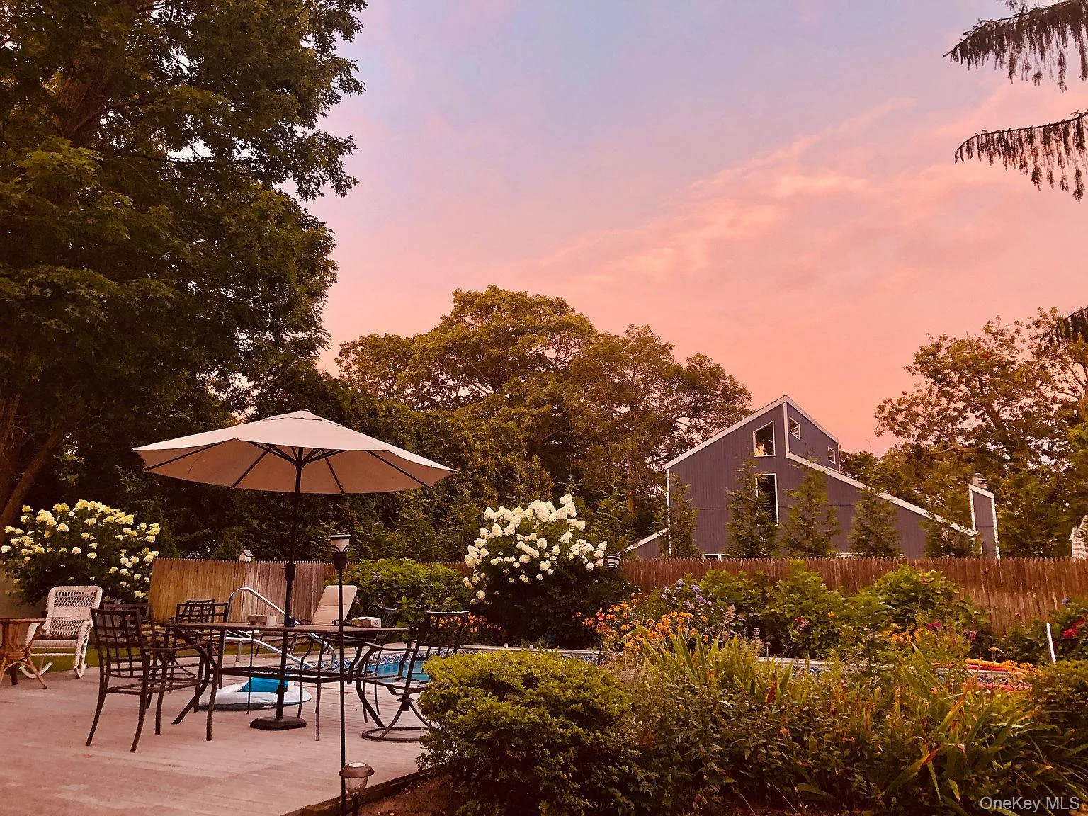 44 Mill Road, Southampton, NY, 3 Bedroom Bedrooms, 9 Room Rooms,2 BathroomBathrooms,Residential Lease,For Rent,Mill,0,1062459 44 Mill Road, Southampton, NY, 3 Bedroom Bedrooms, 9 Room Rooms,2 BathroomBathrooms,Residential Lease,For Rent,Mill,0,1062459