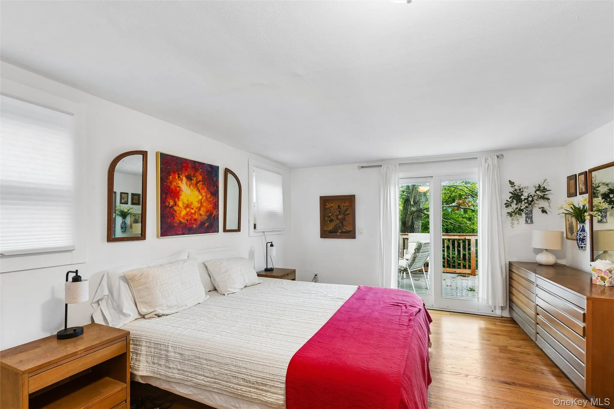 44 Mill Road, Southampton, NY, 3 Bedroom Bedrooms, 9 Room Rooms,2 BathroomBathrooms,Residential Lease,For Rent,Mill,0,1062459 44 Mill Road, Southampton, NY, 3 Bedroom Bedrooms, 9 Room Rooms,2 BathroomBathrooms,Residential Lease,For Rent,Mill,0,1062459