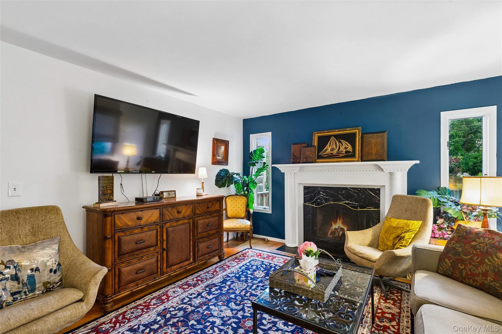 44 Mill Road, Southampton, NY, 3 Bedroom Bedrooms, 9 Room Rooms,2 BathroomBathrooms,Residential Lease,For Rent,Mill,0,1062459 44 Mill Road, Southampton, NY, 3 Bedroom Bedrooms, 9 Room Rooms,2 BathroomBathrooms,Residential Lease,For Rent,Mill,0,1062459