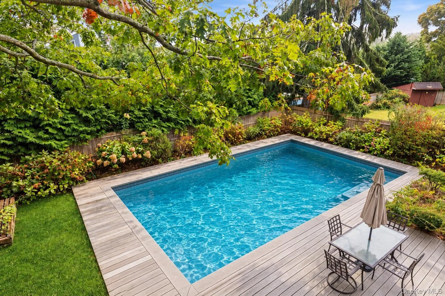 44 Mill Road, Southampton, NY, 3 Bedroom Bedrooms, 9 Room Rooms,2 BathroomBathrooms,Residential Lease,For Rent,Mill,0,1062459 44 Mill Road, Southampton, NY, 3 Bedroom Bedrooms, 9 Room Rooms,2 BathroomBathrooms,Residential Lease,For Rent,Mill,0,1062459
