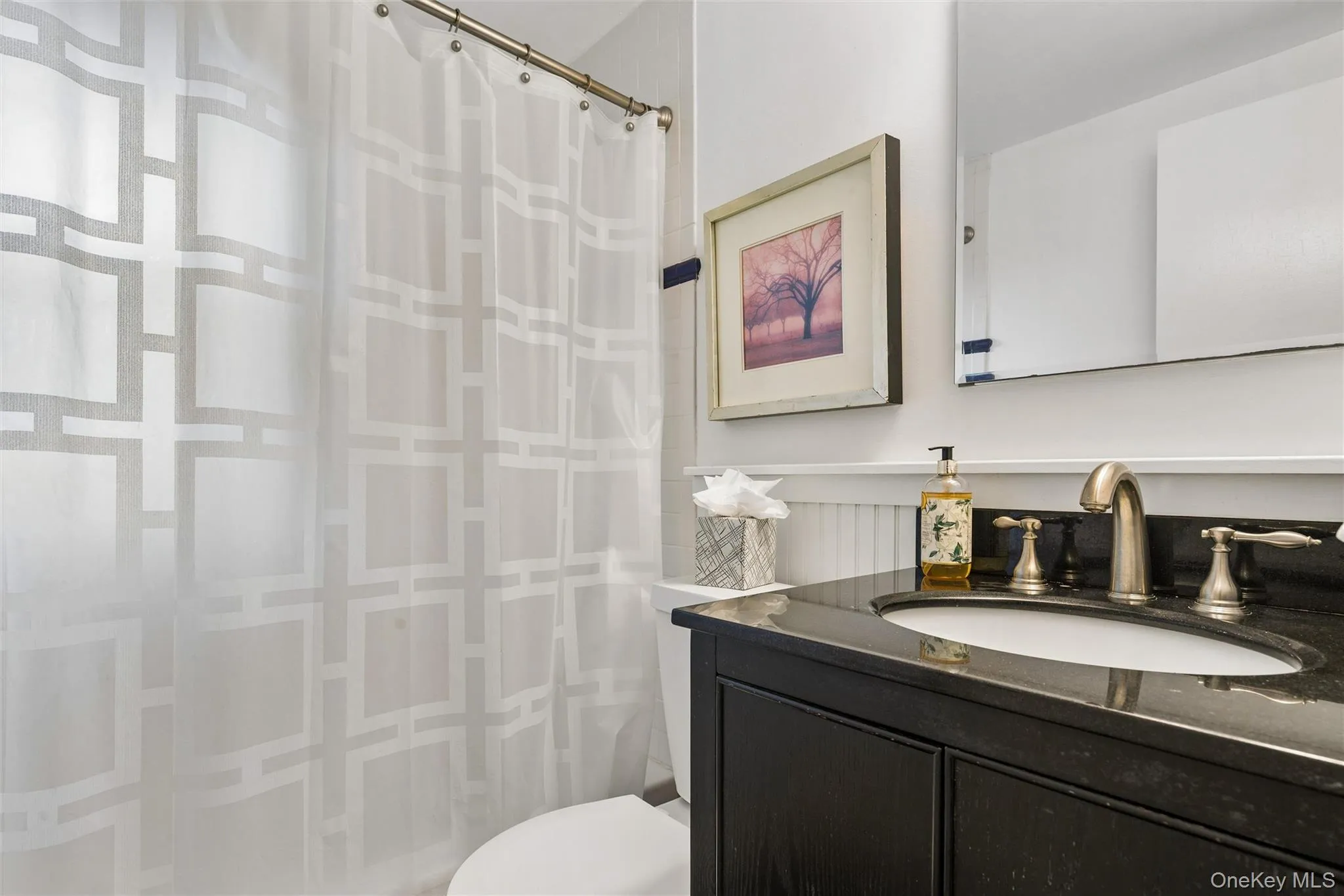 44 Mill Road, Southampton, NY, 3 Bedroom Bedrooms, 9 Room Rooms,2 BathroomBathrooms,Residential Lease,For Rent,Mill,0,1062459 44 Mill Road, Southampton, NY, 3 Bedroom Bedrooms, 9 Room Rooms,2 BathroomBathrooms,Residential Lease,For Rent,Mill,0,1062459