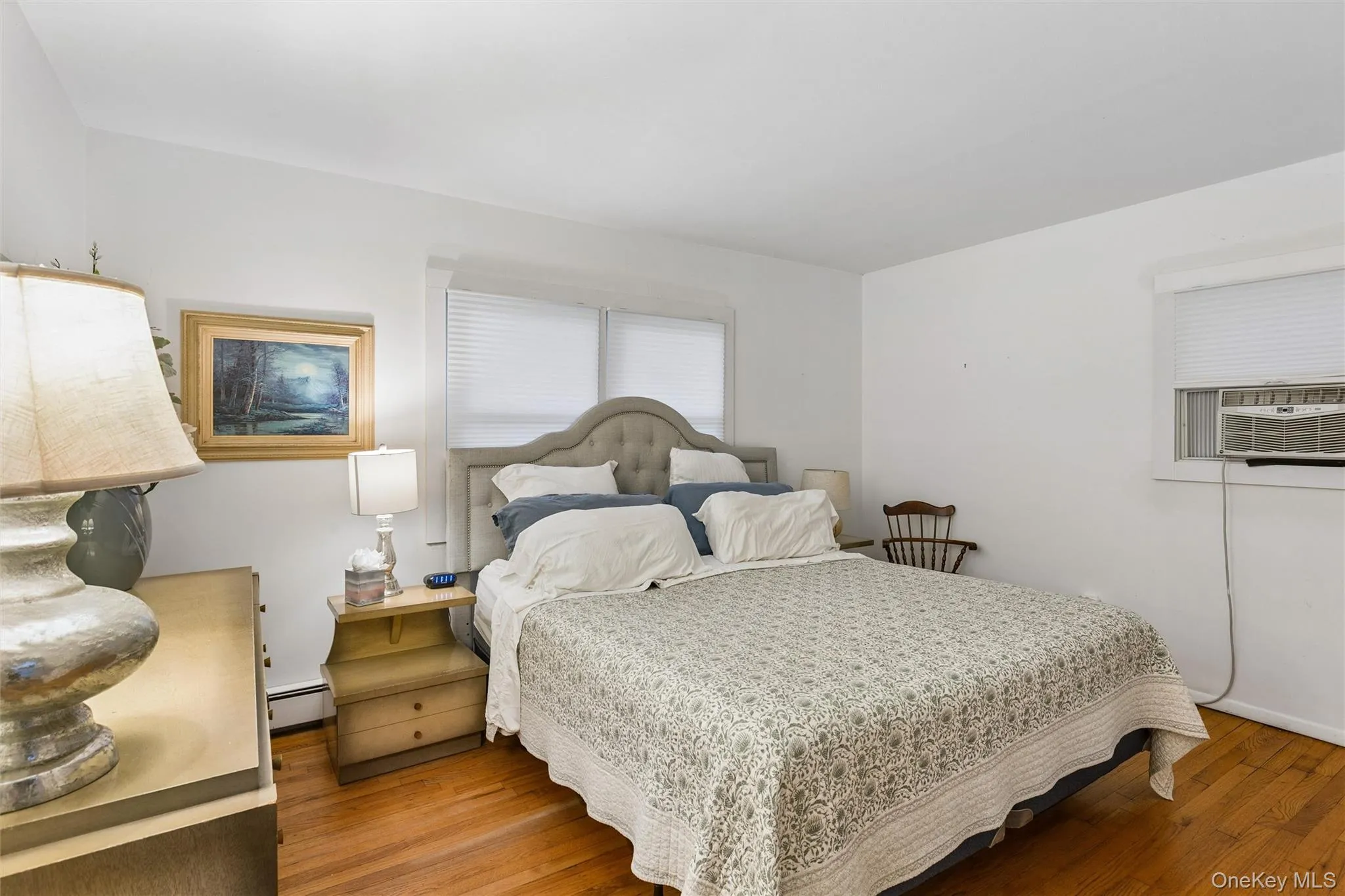 44 Mill Road, Southampton, NY, 3 Bedroom Bedrooms, 9 Room Rooms,2 BathroomBathrooms,Residential Lease,For Rent,Mill,0,1062459 44 Mill Road, Southampton, NY, 3 Bedroom Bedrooms, 9 Room Rooms,2 BathroomBathrooms,Residential Lease,For Rent,Mill,0,1062459