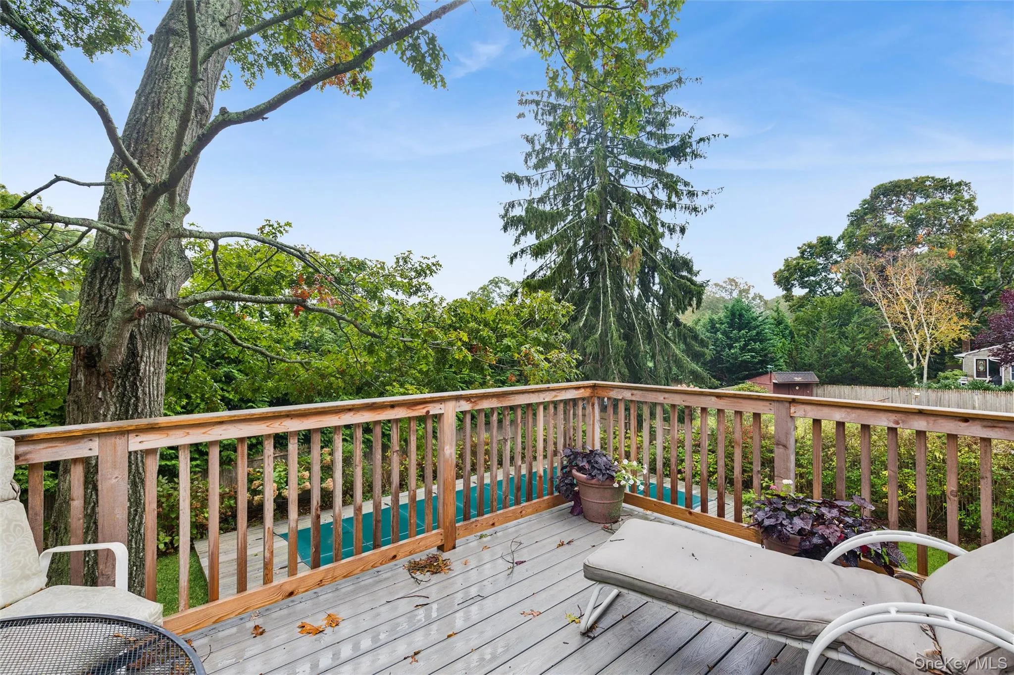 44 Mill Road, Southampton, NY, 3 Bedroom Bedrooms, 9 Room Rooms,2 BathroomBathrooms,Residential Lease,For Rent,Mill,0,1062459 44 Mill Road, Southampton, NY, 3 Bedroom Bedrooms, 9 Room Rooms,2 BathroomBathrooms,Residential Lease,For Rent,Mill,0,1062459
