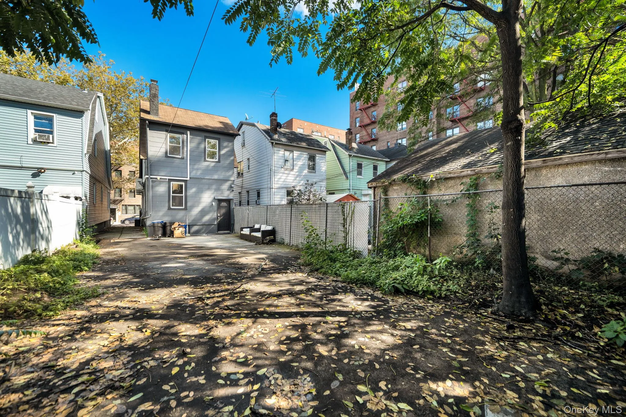 4014 79th Street, New York, NY, 4 Bedrooms Bedrooms, 9 Rooms Rooms,2 BathroomsBathrooms,Residential,For Rent,79th,0,1062461 4014 79th Street, New York, NY, 4 Bedrooms Bedrooms, 9 Rooms Rooms,2 BathroomsBathrooms,Residential,For Rent,79th,0,1062461