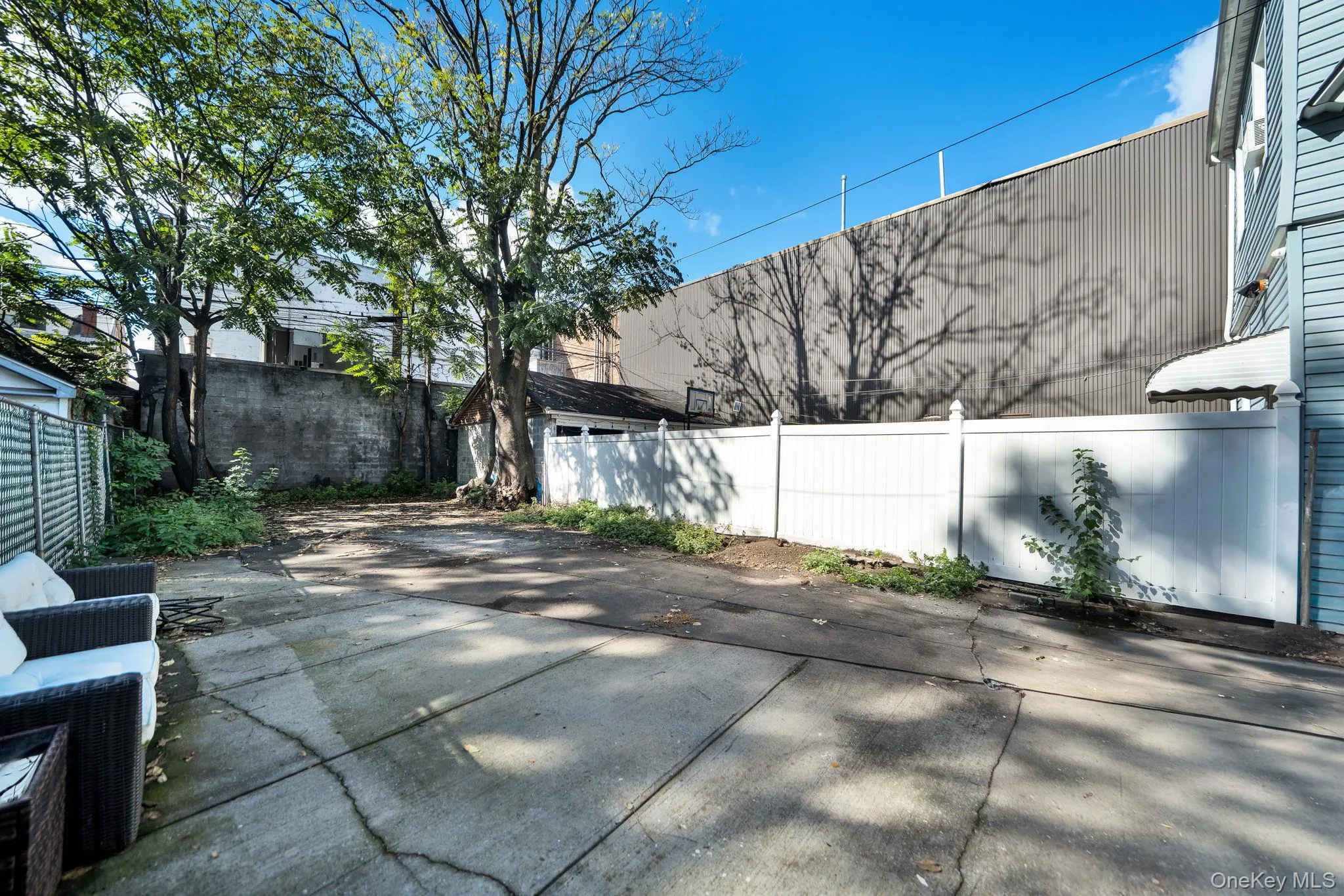 4014 79th Street, New York, NY, 4 Bedrooms Bedrooms, 9 Rooms Rooms,2 BathroomsBathrooms,Residential,For Rent,79th,0,1062461 4014 79th Street, New York, NY, 4 Bedrooms Bedrooms, 9 Rooms Rooms,2 BathroomsBathrooms,Residential,For Rent,79th,0,1062461