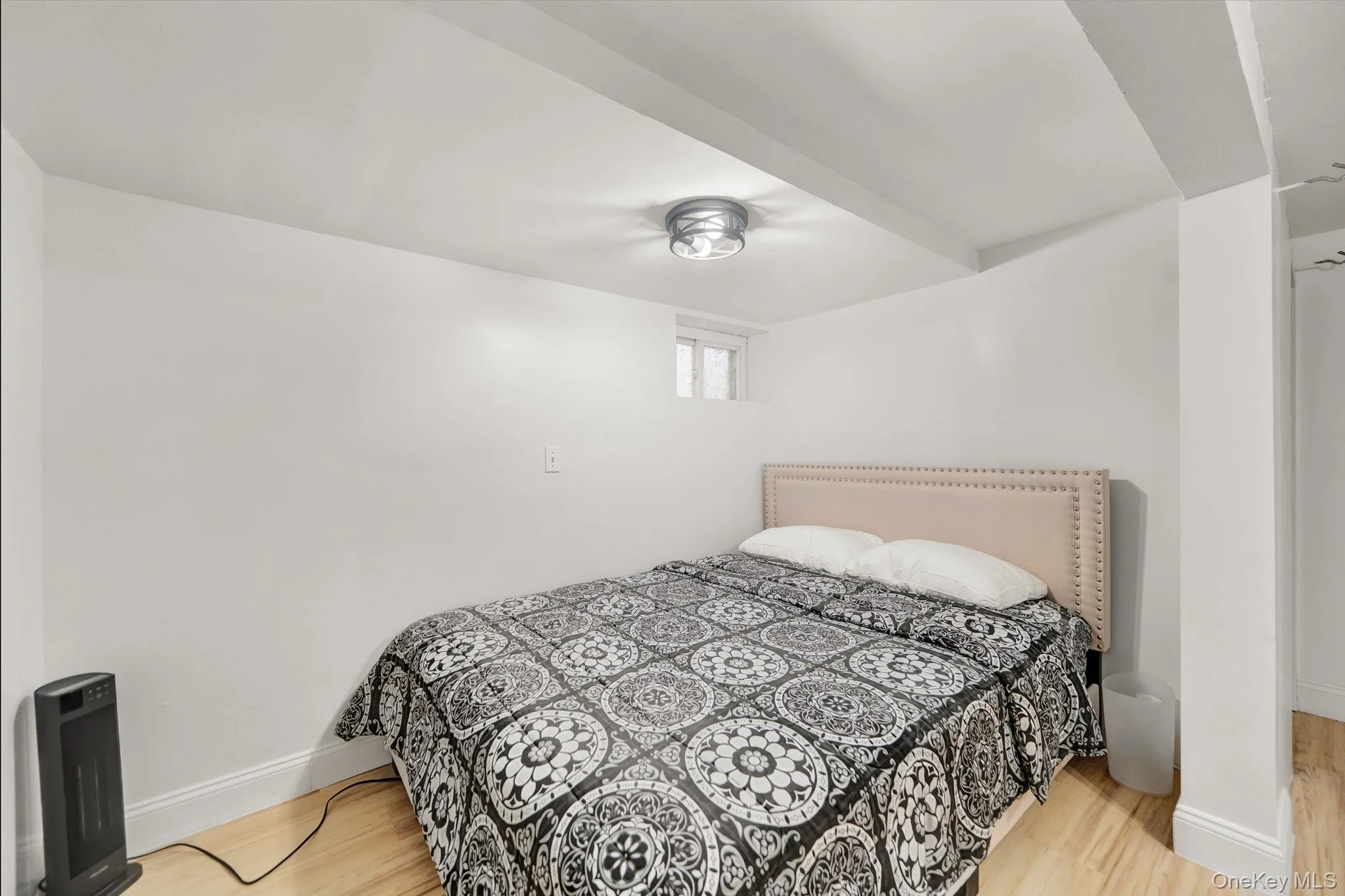 4014 79th Street, New York, NY, 4 Bedrooms Bedrooms, 9 Rooms Rooms,2 BathroomsBathrooms,Residential,For Rent,79th,0,1062461 4014 79th Street, New York, NY, 4 Bedrooms Bedrooms, 9 Rooms Rooms,2 BathroomsBathrooms,Residential,For Rent,79th,0,1062461