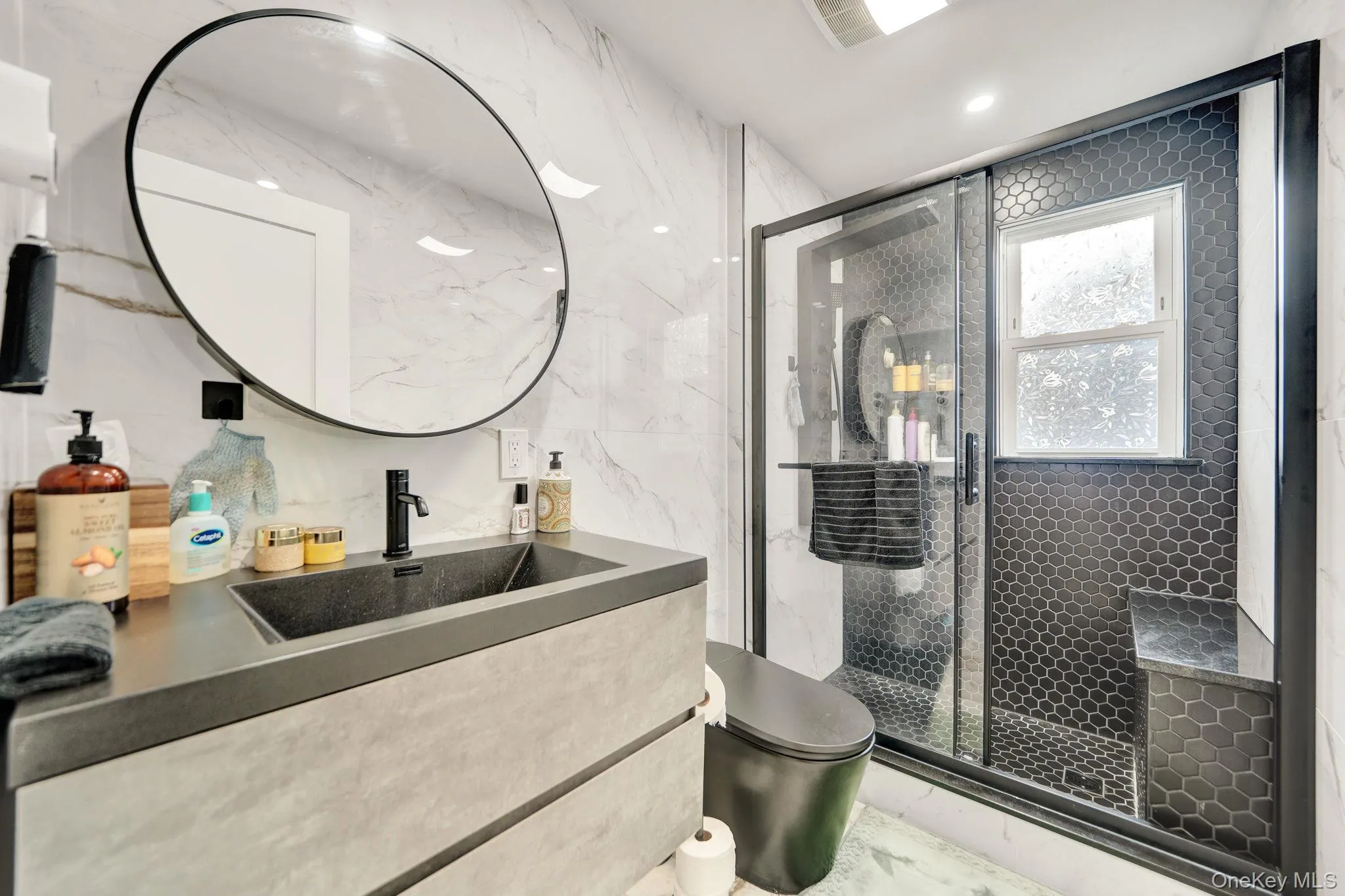 4014 79th Street, New York, NY, 4 Bedrooms Bedrooms, 9 Rooms Rooms,2 BathroomsBathrooms,Residential,For Rent,79th,0,1062461 4014 79th Street, New York, NY, 4 Bedrooms Bedrooms, 9 Rooms Rooms,2 BathroomsBathrooms,Residential,For Rent,79th,0,1062461