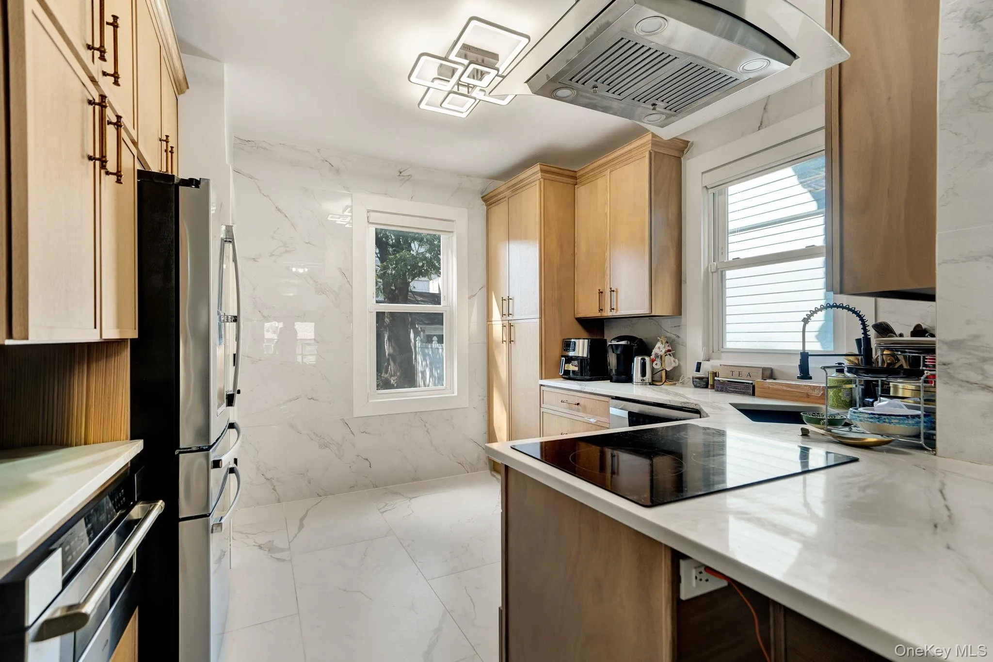 4014 79th Street, New York, NY, 4 Bedrooms Bedrooms, 9 Rooms Rooms,2 BathroomsBathrooms,Residential,For Rent,79th,0,1062461 4014 79th Street, New York, NY, 4 Bedrooms Bedrooms, 9 Rooms Rooms,2 BathroomsBathrooms,Residential,For Rent,79th,0,1062461
