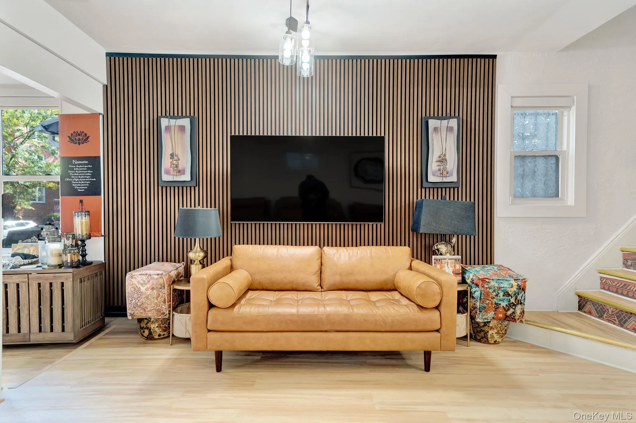 4014 79th Street, New York, NY, 4 Bedrooms Bedrooms, 9 Rooms Rooms,2 BathroomsBathrooms,Residential,For Rent,79th,0,1062461 4014 79th Street, New York, NY, 4 Bedrooms Bedrooms, 9 Rooms Rooms,2 BathroomsBathrooms,Residential,For Rent,79th,0,1062461