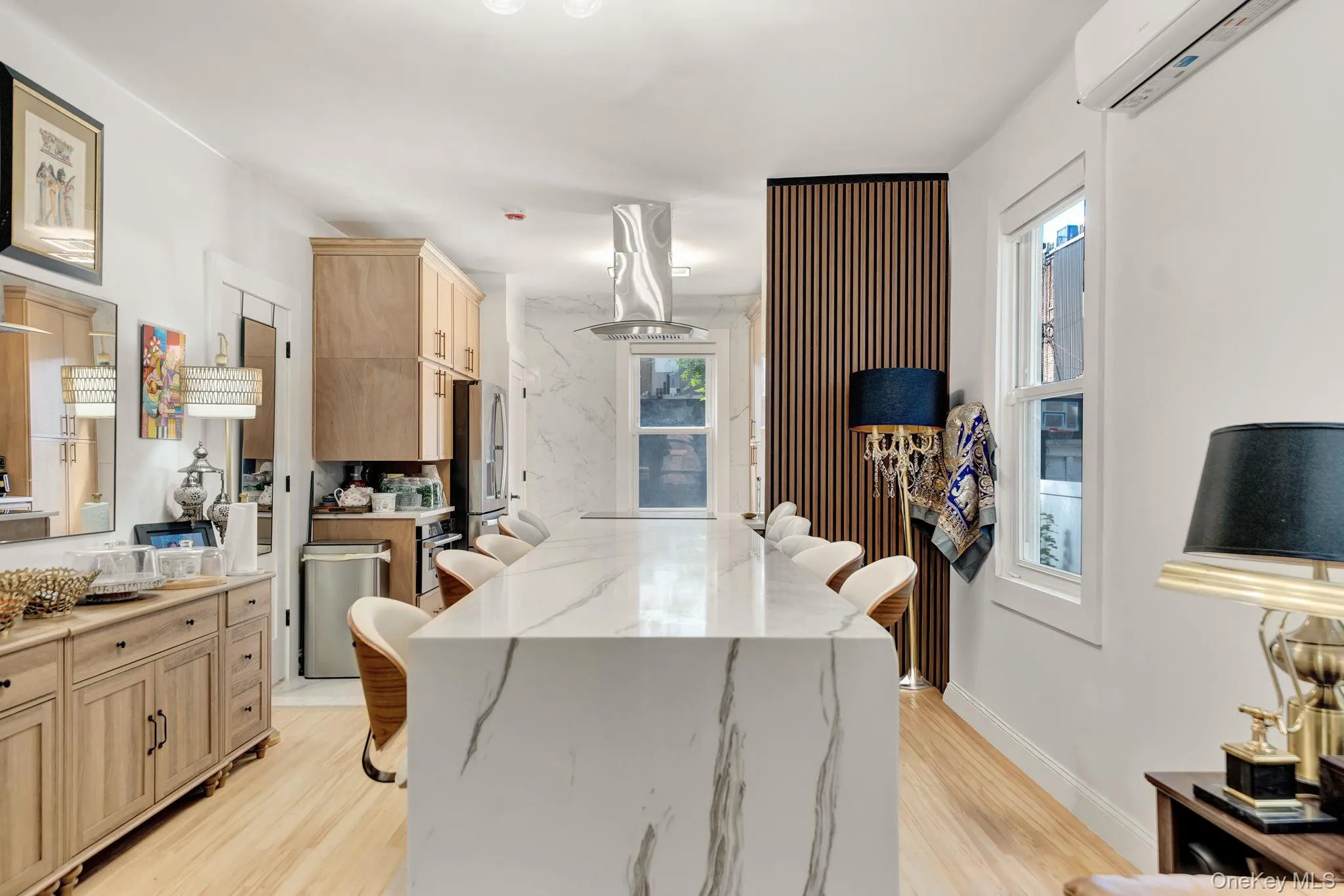 4014 79th Street, New York, NY, 4 Bedrooms Bedrooms, 9 Rooms Rooms,2 BathroomsBathrooms,Residential,For Rent,79th,0,1062461 4014 79th Street, New York, NY, 4 Bedrooms Bedrooms, 9 Rooms Rooms,2 BathroomsBathrooms,Residential,For Rent,79th,0,1062461