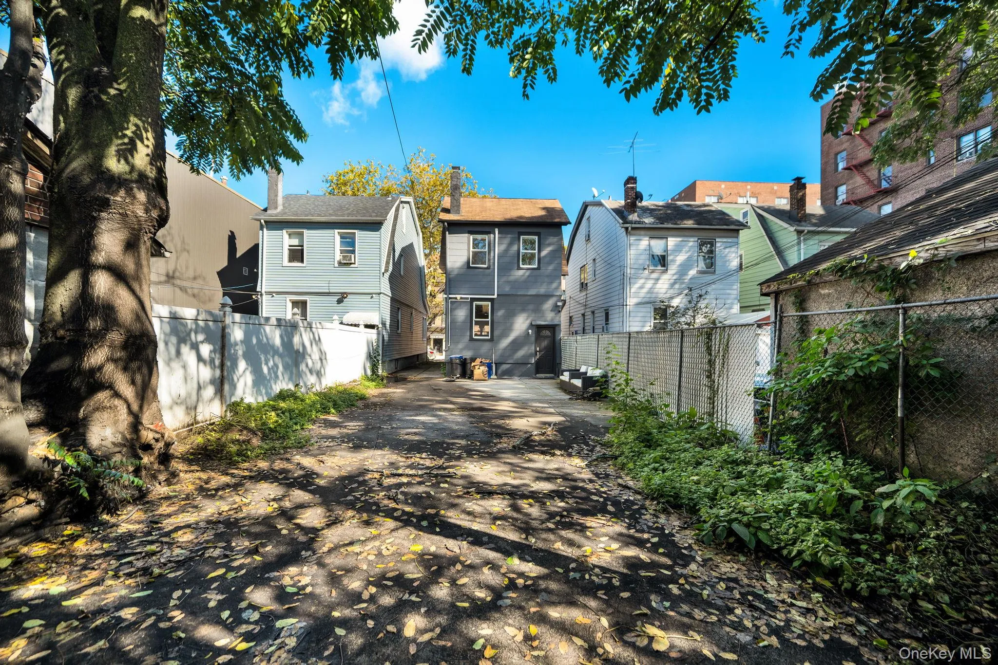 4014 79th Street, New York, NY, 4 Bedrooms Bedrooms, 9 Rooms Rooms,2 BathroomsBathrooms,Residential,For Rent,79th,0,1062461 4014 79th Street, New York, NY, 4 Bedrooms Bedrooms, 9 Rooms Rooms,2 BathroomsBathrooms,Residential,For Rent,79th,0,1062461