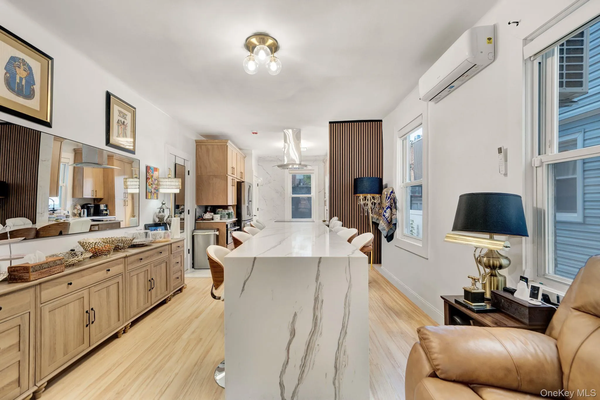 4014 79th Street, New York, NY, 4 Bedrooms Bedrooms, 9 Rooms Rooms,2 BathroomsBathrooms,Residential,For Rent,79th,0,1062461 4014 79th Street, New York, NY, 4 Bedrooms Bedrooms, 9 Rooms Rooms,2 BathroomsBathrooms,Residential,For Rent,79th,0,1062461