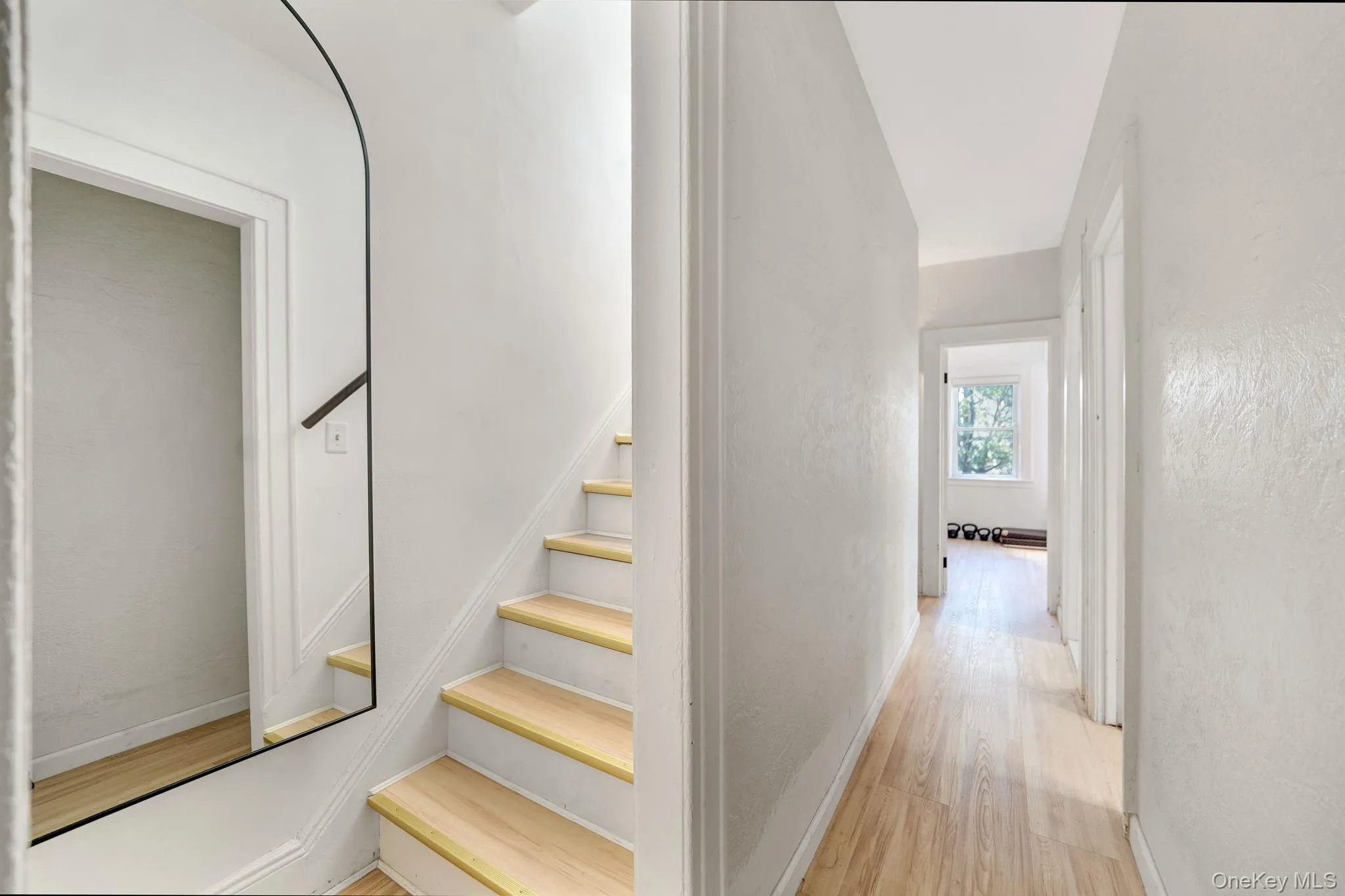 4014 79th Street, New York, NY, 4 Bedrooms Bedrooms, 9 Rooms Rooms,2 BathroomsBathrooms,Residential,For Rent,79th,0,1062461 4014 79th Street, New York, NY, 4 Bedrooms Bedrooms, 9 Rooms Rooms,2 BathroomsBathrooms,Residential,For Rent,79th,0,1062461
