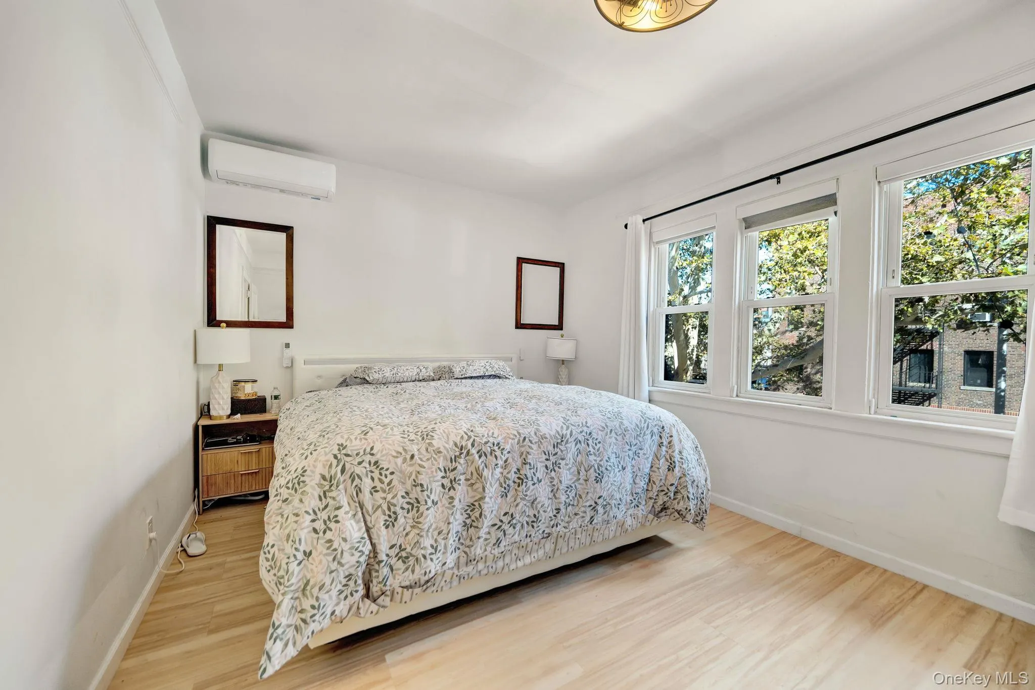 4014 79th Street, New York, NY, 4 Bedrooms Bedrooms, 9 Rooms Rooms,2 BathroomsBathrooms,Residential,For Rent,79th,0,1062461 4014 79th Street, New York, NY, 4 Bedrooms Bedrooms, 9 Rooms Rooms,2 BathroomsBathrooms,Residential,For Rent,79th,0,1062461