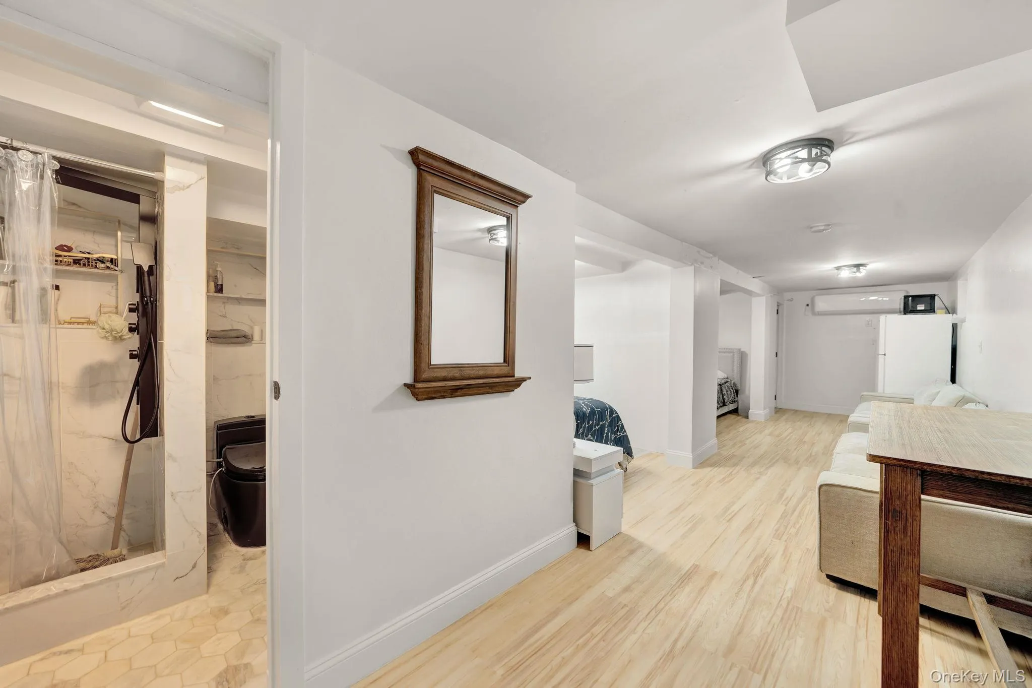 4014 79th Street, New York, NY, 4 Bedrooms Bedrooms, 9 Rooms Rooms,2 BathroomsBathrooms,Residential,For Rent,79th,0,1062461 4014 79th Street, New York, NY, 4 Bedrooms Bedrooms, 9 Rooms Rooms,2 BathroomsBathrooms,Residential,For Rent,79th,0,1062461