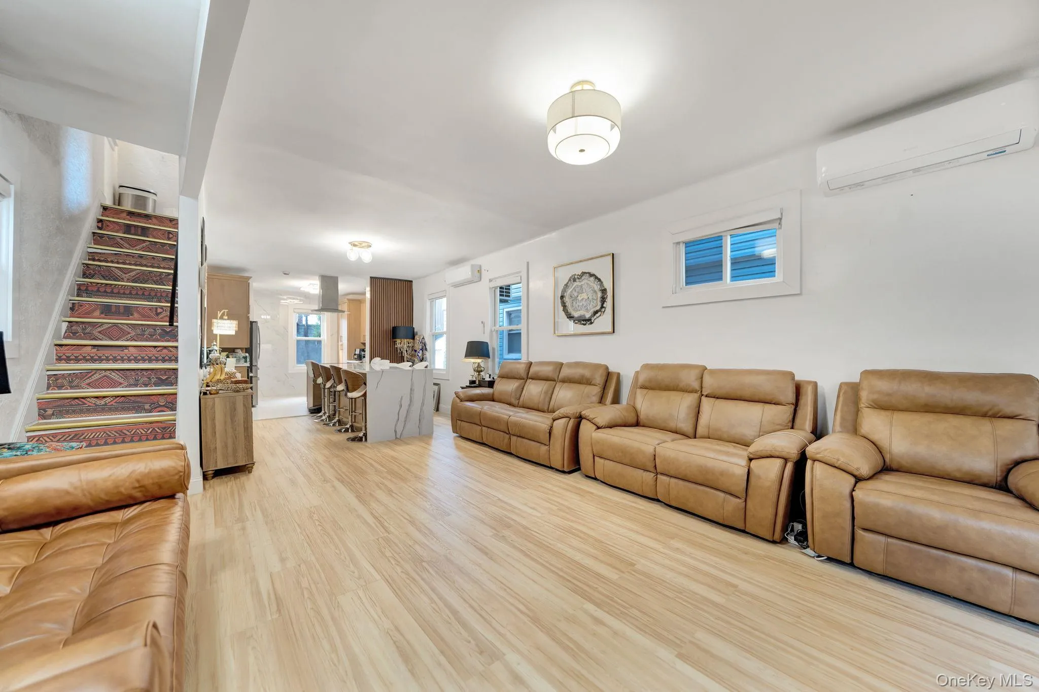 4014 79th Street, New York, NY, 4 Bedrooms Bedrooms, 9 Rooms Rooms,2 BathroomsBathrooms,Residential,For Rent,79th,0,1062461 4014 79th Street, New York, NY, 4 Bedrooms Bedrooms, 9 Rooms Rooms,2 BathroomsBathrooms,Residential,For Rent,79th,0,1062461
