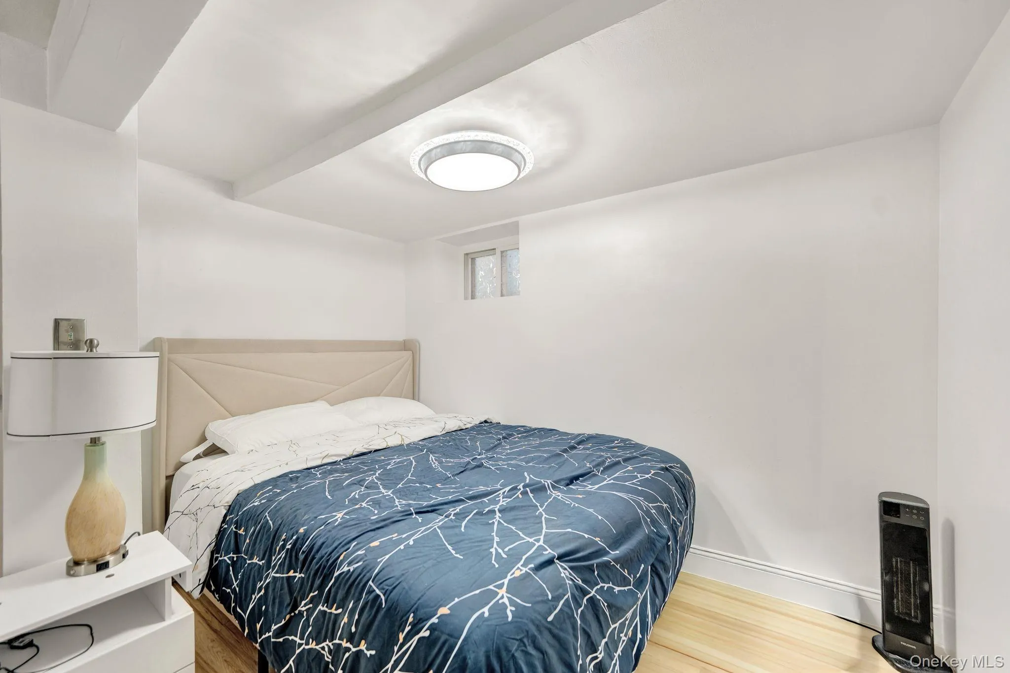 4014 79th Street, New York, NY, 4 Bedrooms Bedrooms, 9 Rooms Rooms,2 BathroomsBathrooms,Residential,For Rent,79th,0,1062461 4014 79th Street, New York, NY, 4 Bedrooms Bedrooms, 9 Rooms Rooms,2 BathroomsBathrooms,Residential,For Rent,79th,0,1062461