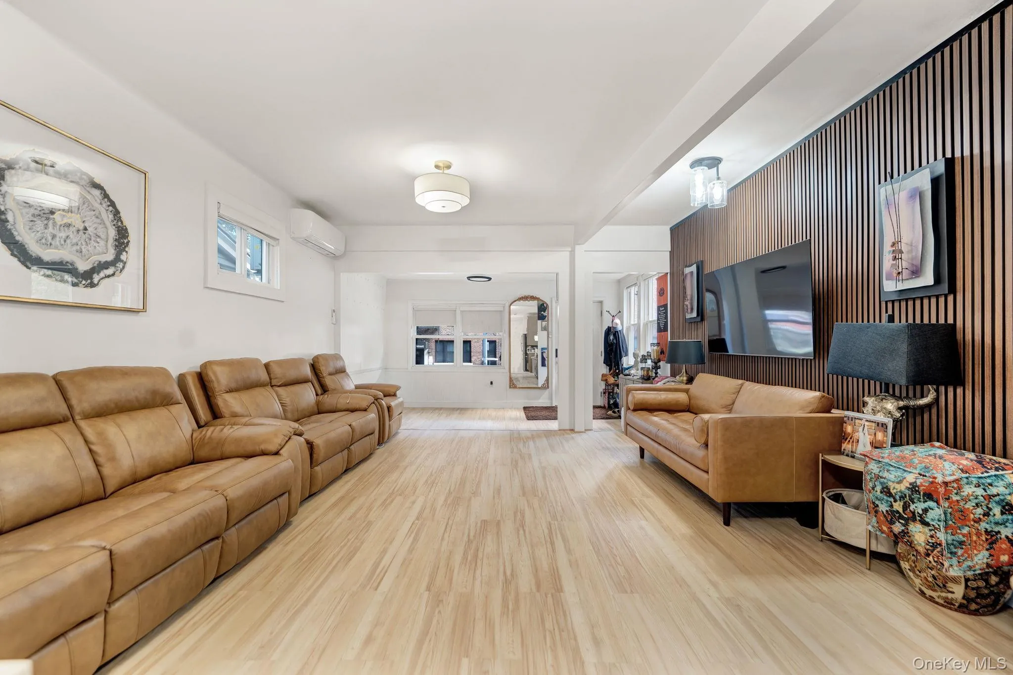 4014 79th Street, New York, NY, 4 Bedrooms Bedrooms, 9 Rooms Rooms,2 BathroomsBathrooms,Residential,For Rent,79th,0,1062461 4014 79th Street, New York, NY, 4 Bedrooms Bedrooms, 9 Rooms Rooms,2 BathroomsBathrooms,Residential,For Rent,79th,0,1062461