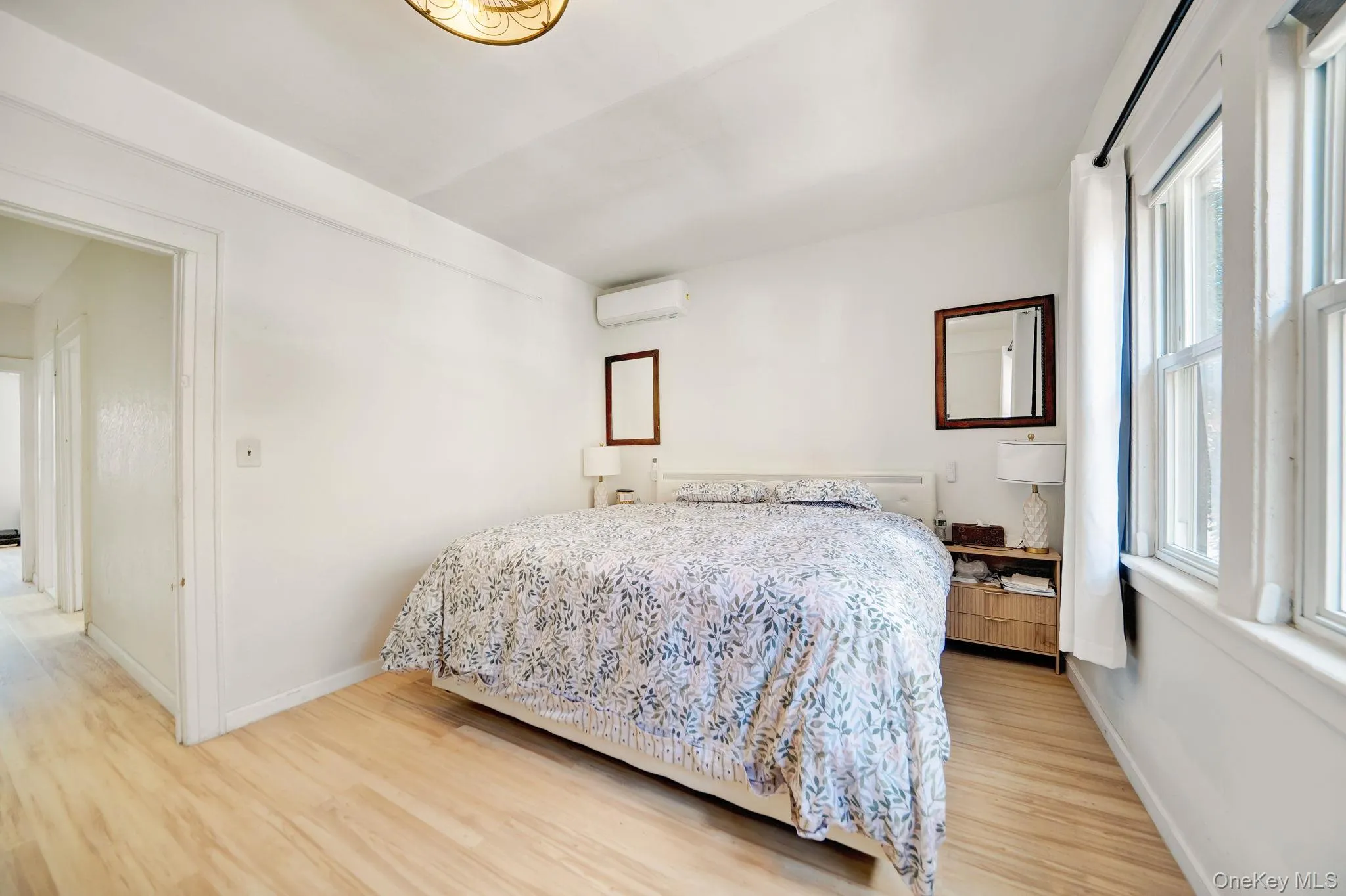 4014 79th Street, New York, NY, 4 Bedrooms Bedrooms, 9 Rooms Rooms,2 BathroomsBathrooms,Residential,For Rent,79th,0,1062461 4014 79th Street, New York, NY, 4 Bedrooms Bedrooms, 9 Rooms Rooms,2 BathroomsBathrooms,Residential,For Rent,79th,0,1062461