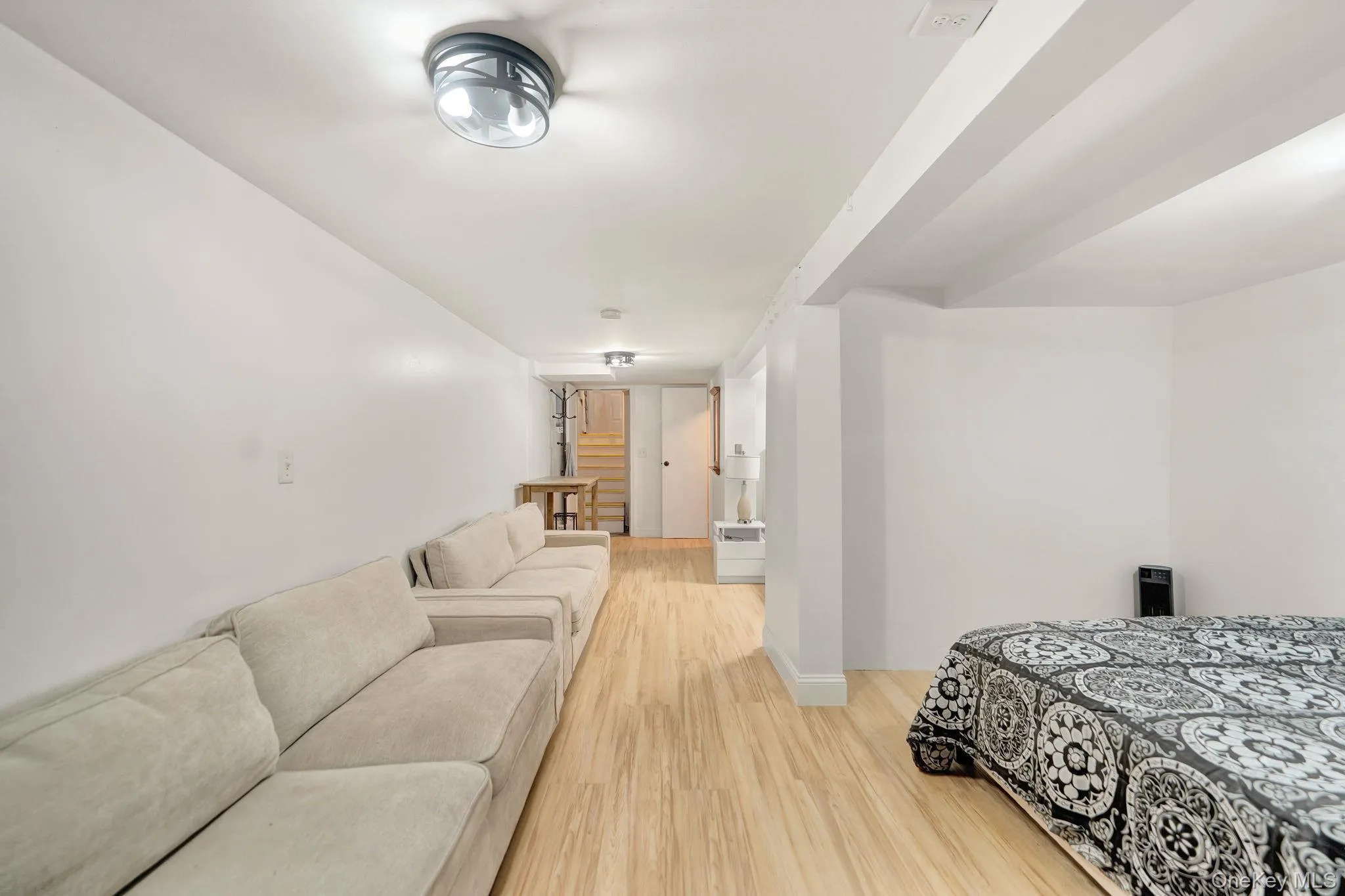 4014 79th Street, New York, NY, 4 Bedrooms Bedrooms, 9 Rooms Rooms,2 BathroomsBathrooms,Residential,For Rent,79th,0,1062461 4014 79th Street, New York, NY, 4 Bedrooms Bedrooms, 9 Rooms Rooms,2 BathroomsBathrooms,Residential,For Rent,79th,0,1062461