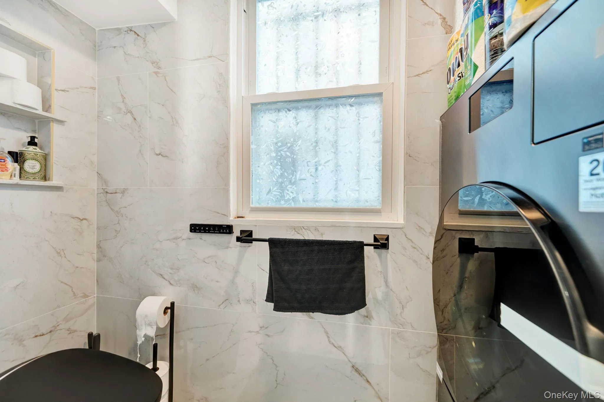 4014 79th Street, New York, NY, 4 Bedrooms Bedrooms, 9 Rooms Rooms,2 BathroomsBathrooms,Residential,For Rent,79th,0,1062461 4014 79th Street, New York, NY, 4 Bedrooms Bedrooms, 9 Rooms Rooms,2 BathroomsBathrooms,Residential,For Rent,79th,0,1062461