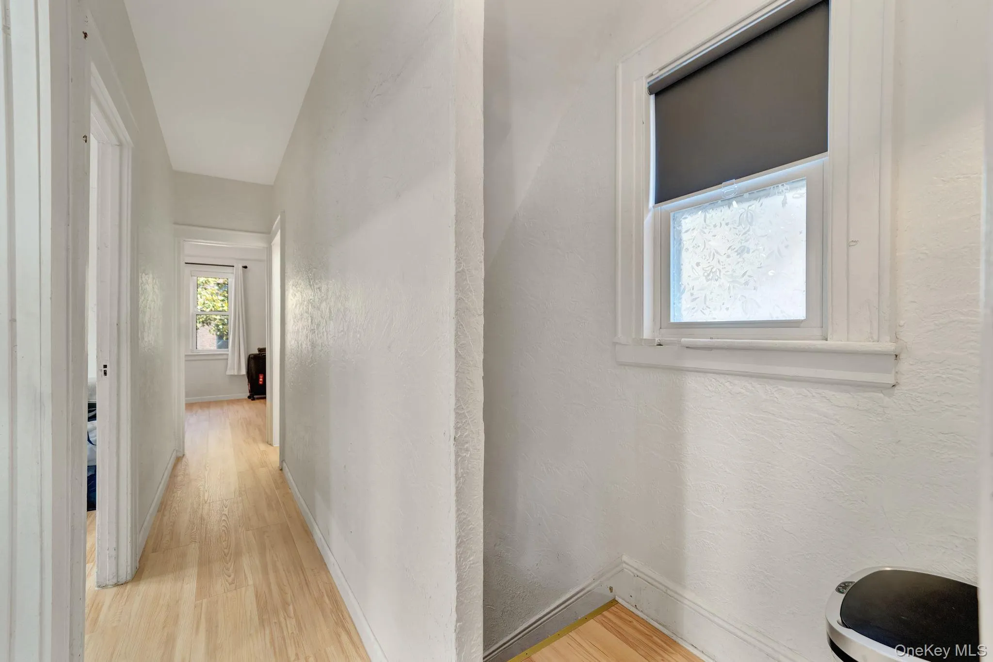 4014 79th Street, New York, NY, 4 Bedrooms Bedrooms, 9 Rooms Rooms,2 BathroomsBathrooms,Residential,For Rent,79th,0,1062461 4014 79th Street, New York, NY, 4 Bedrooms Bedrooms, 9 Rooms Rooms,2 BathroomsBathrooms,Residential,For Rent,79th,0,1062461
