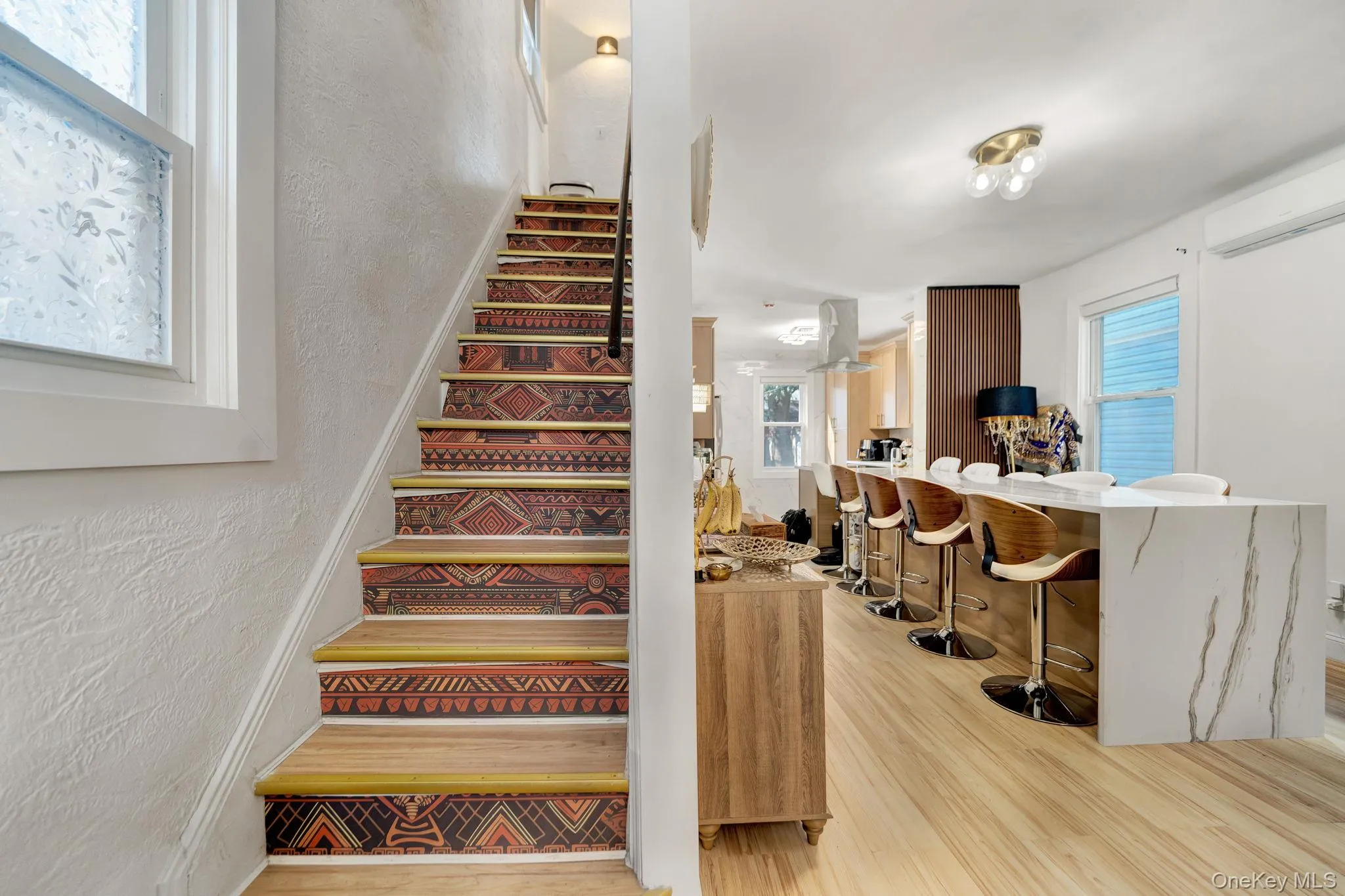 4014 79th Street, New York, NY, 4 Bedrooms Bedrooms, 9 Rooms Rooms,2 BathroomsBathrooms,Residential,For Rent,79th,0,1062461 4014 79th Street, New York, NY, 4 Bedrooms Bedrooms, 9 Rooms Rooms,2 BathroomsBathrooms,Residential,For Rent,79th,0,1062461